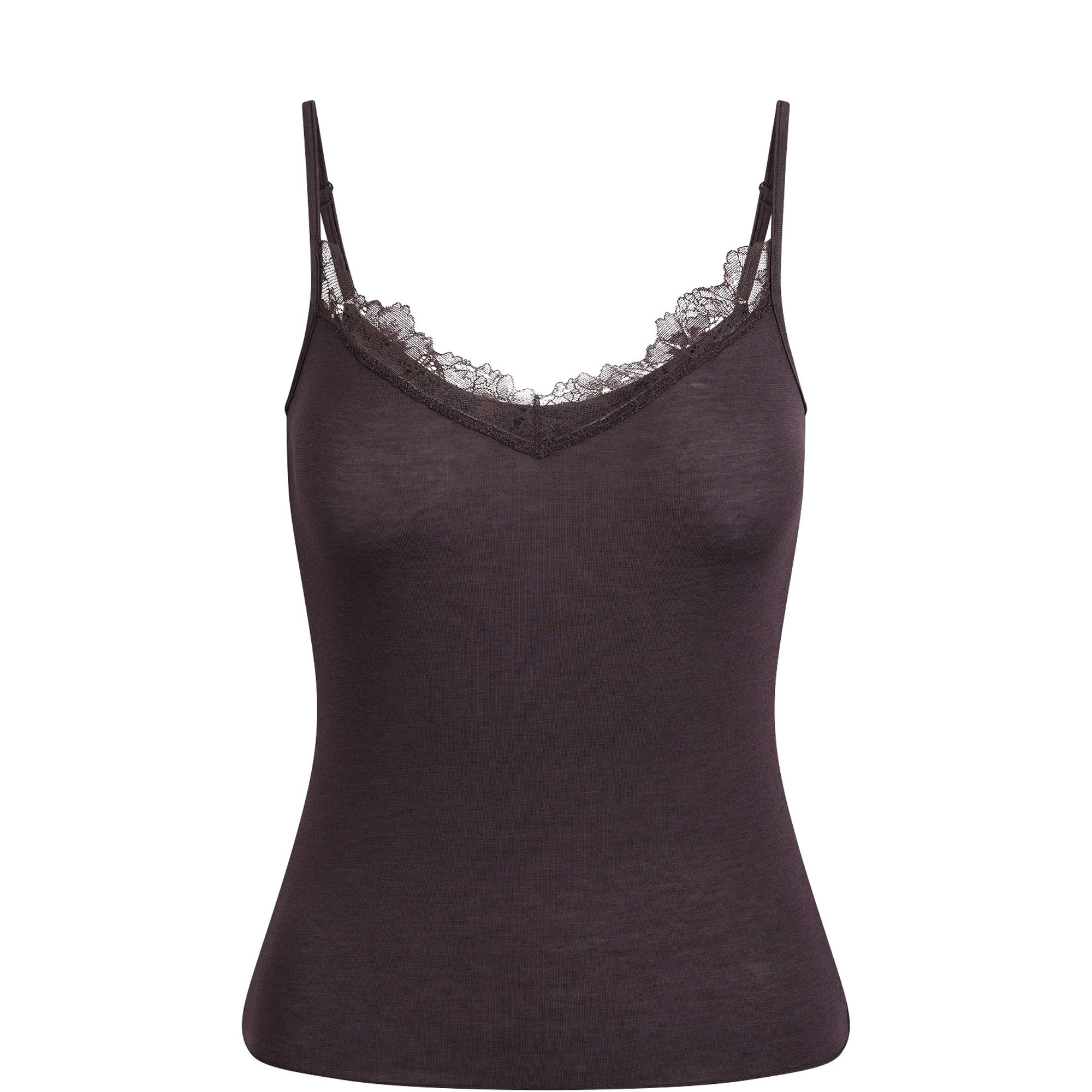 Lace Cami Phoenix