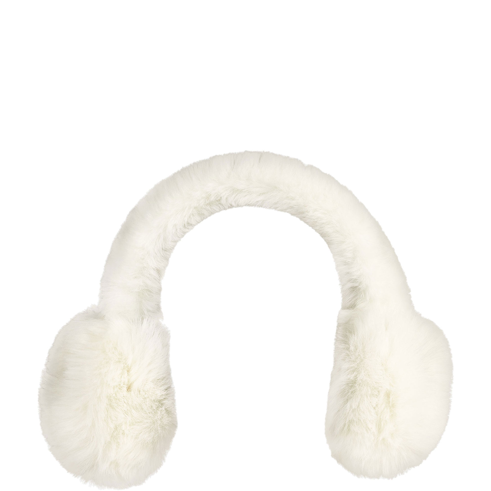 Earmuffs Marble