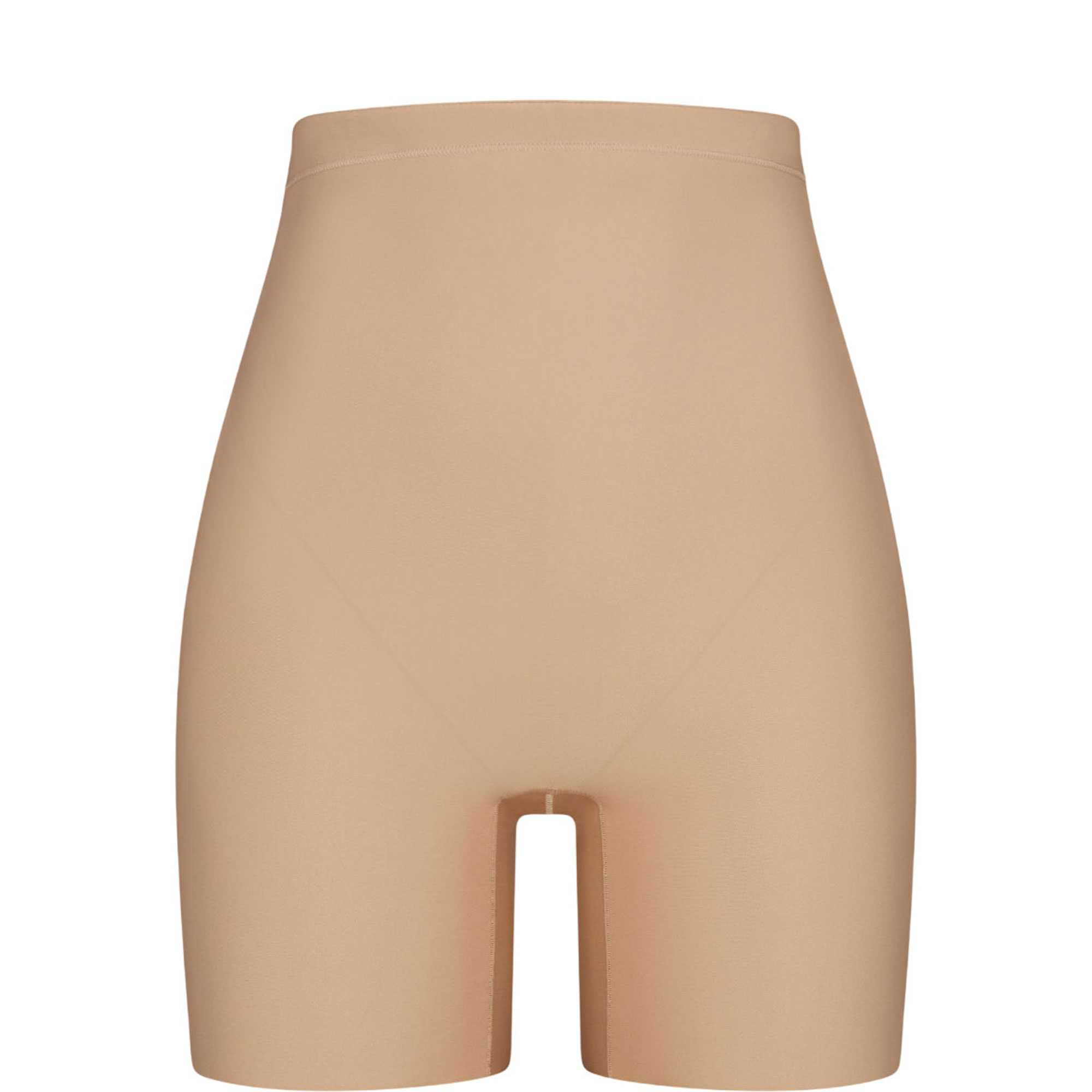 Core Sculpt Low Back Short Clay