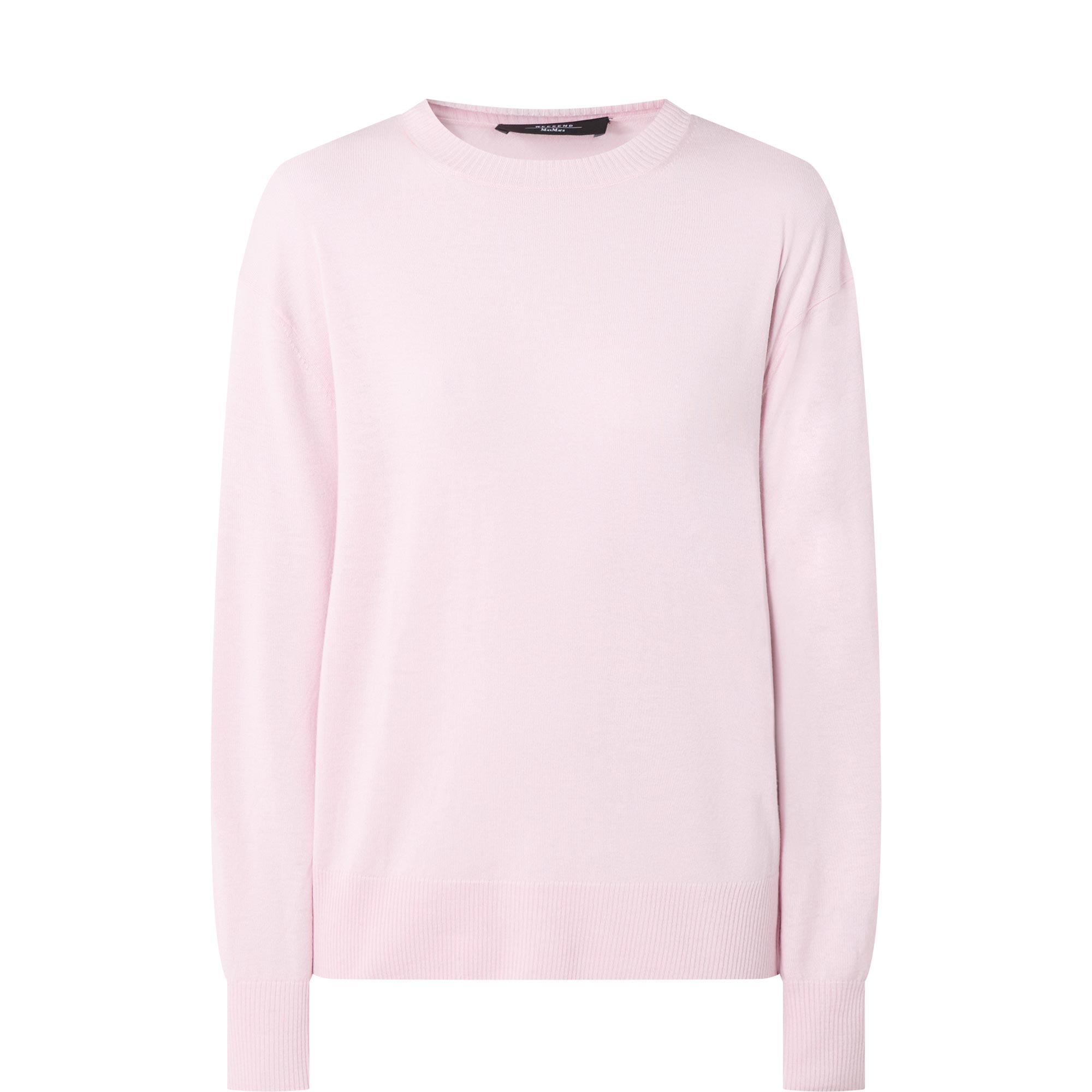 Vento Fine Knit Sweater