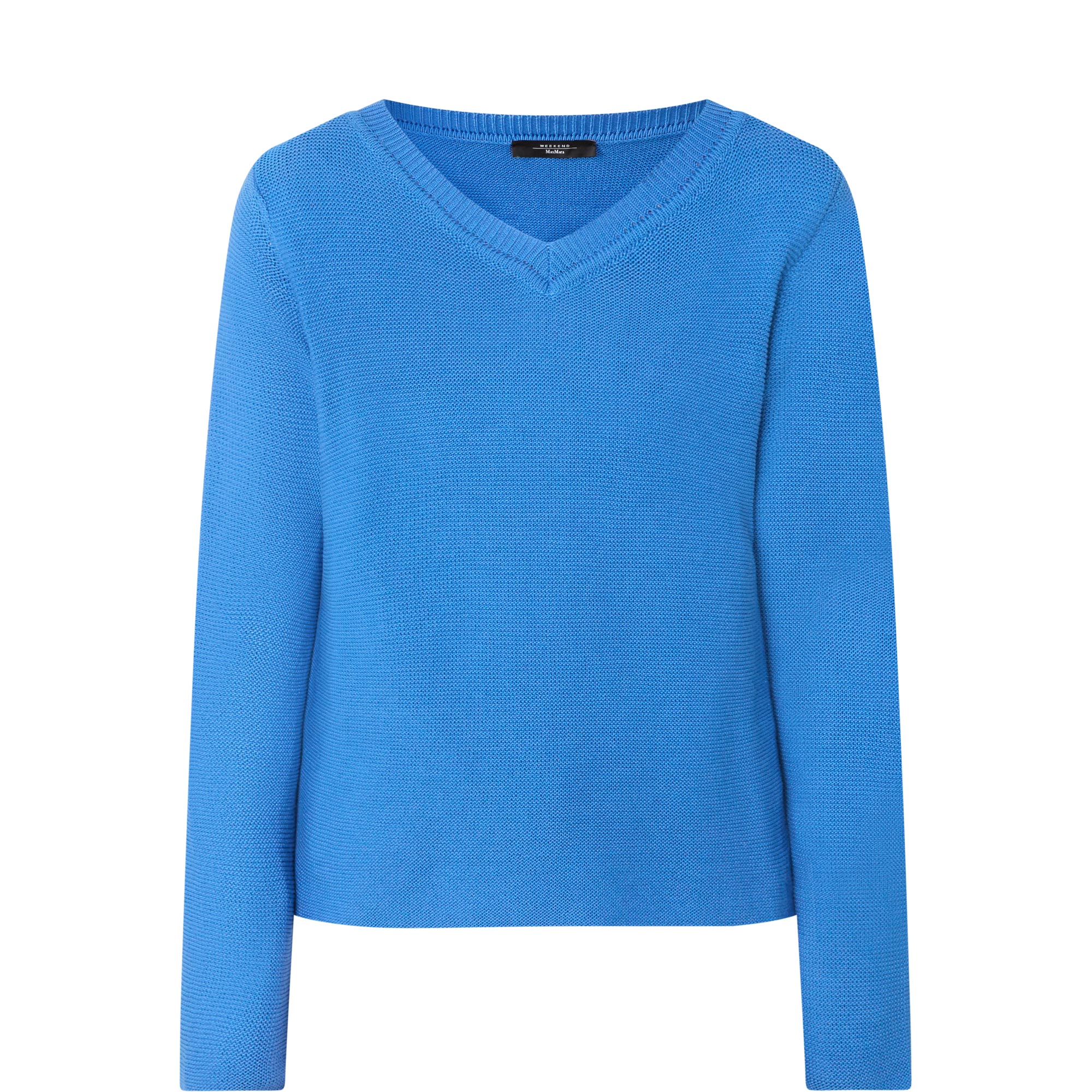 Dago Pullover Sweater