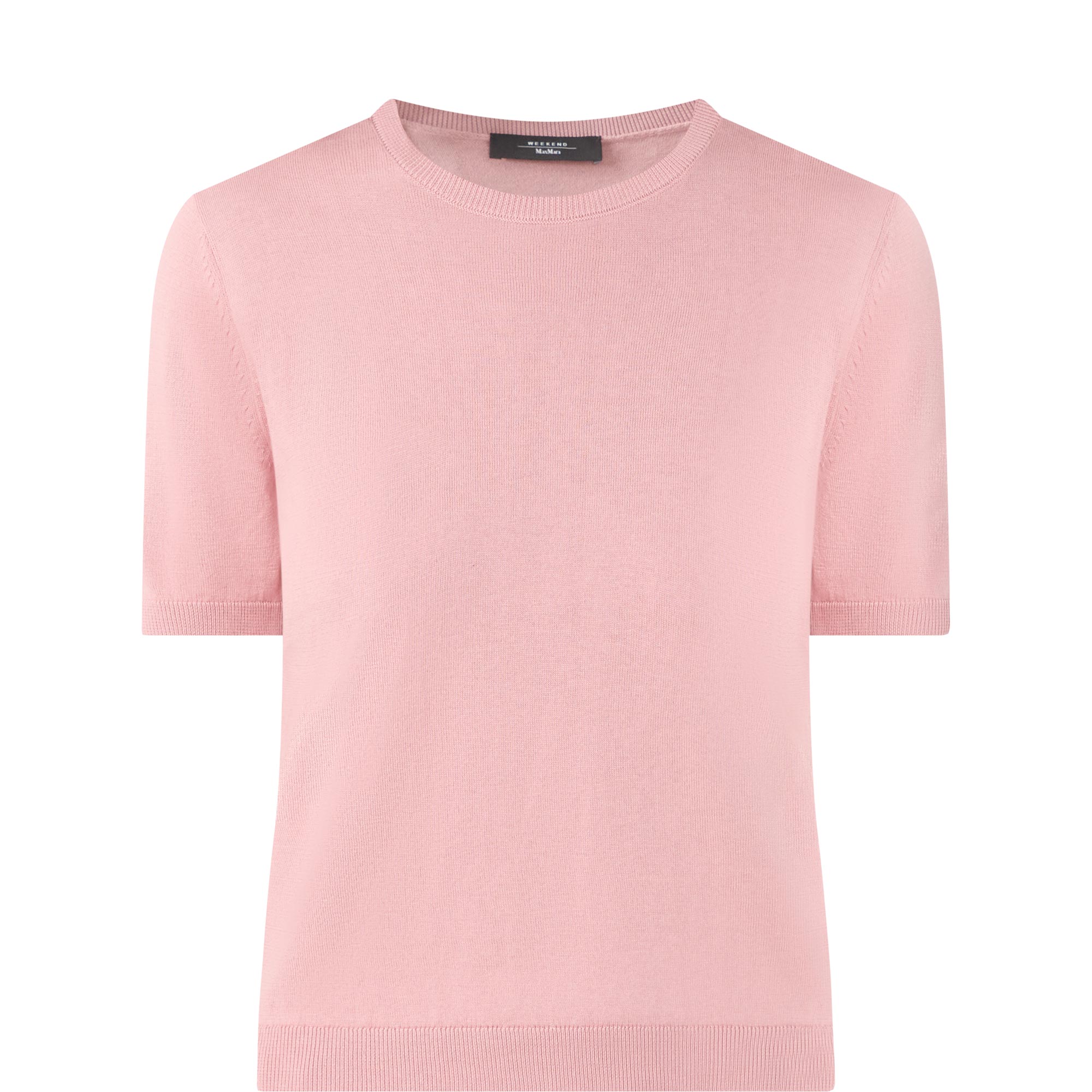 Gabarra Knitted Sweater