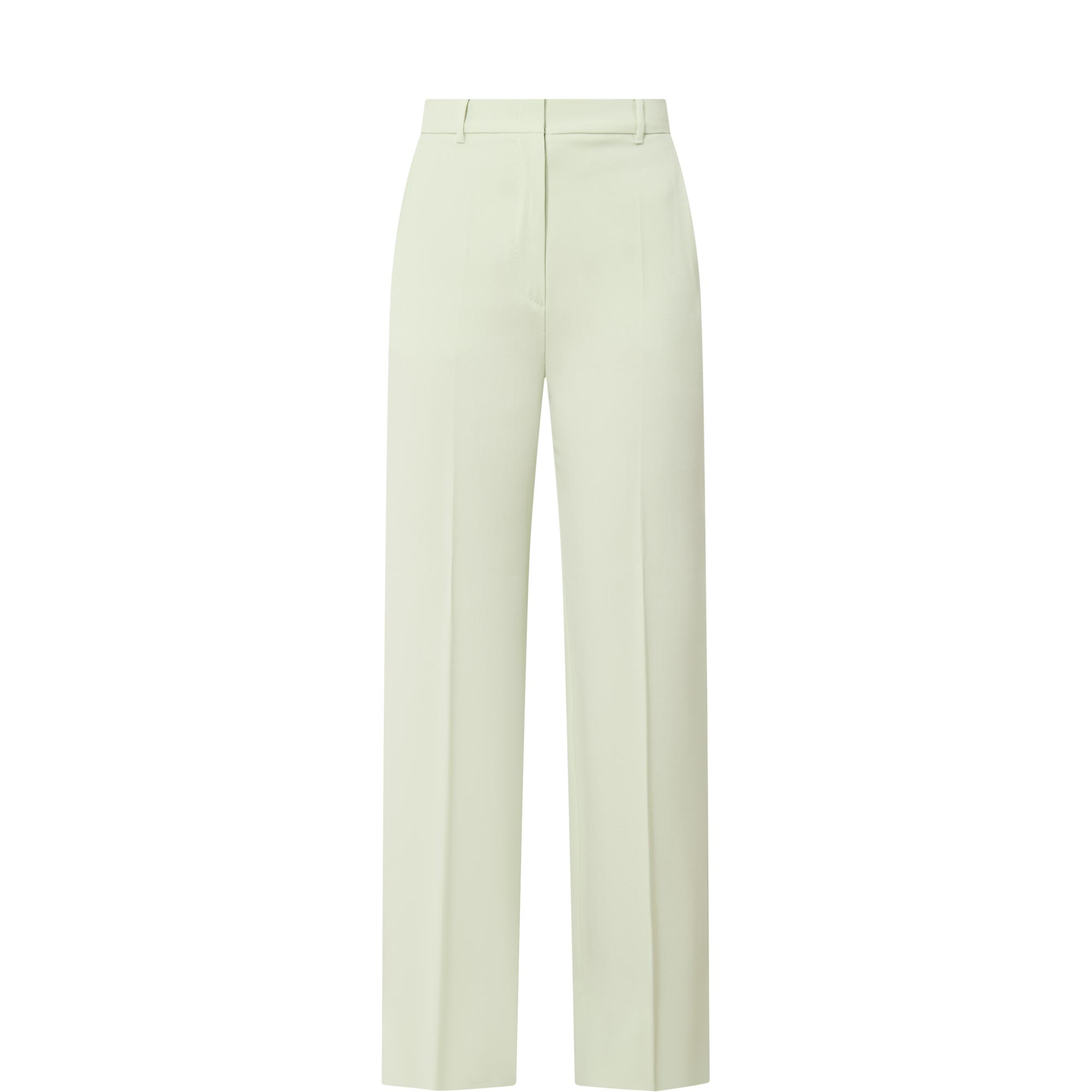 Quasar Straight Leg Trousers