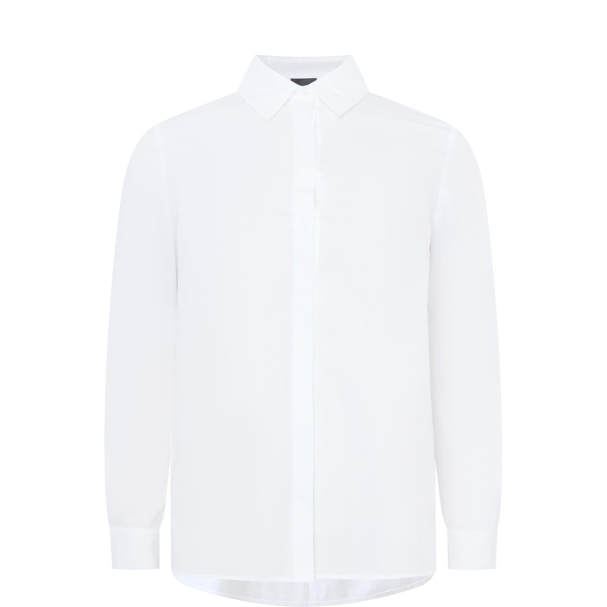 Fulcro Classic Shirt