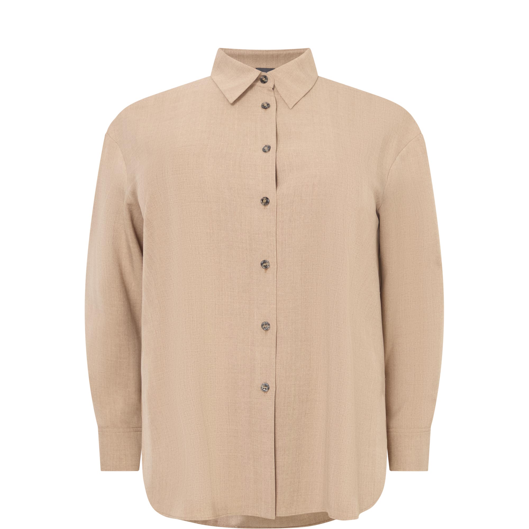 Valzer Textured Shirt