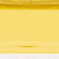 No Colour