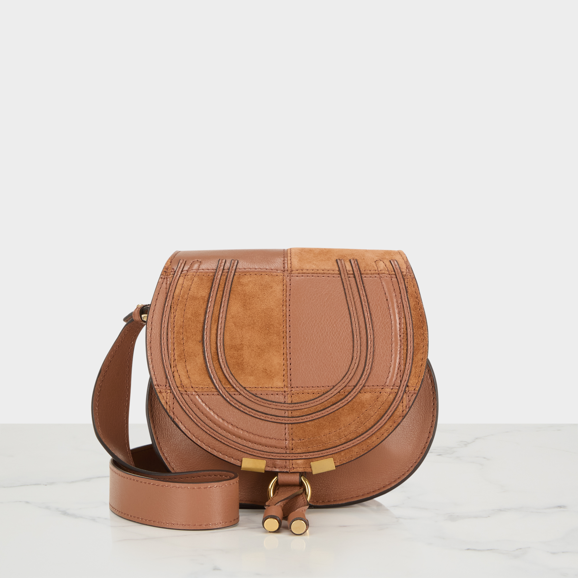 Marcie Crossbody Bag