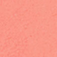 Kissing Jelly Juicy Lip Tint