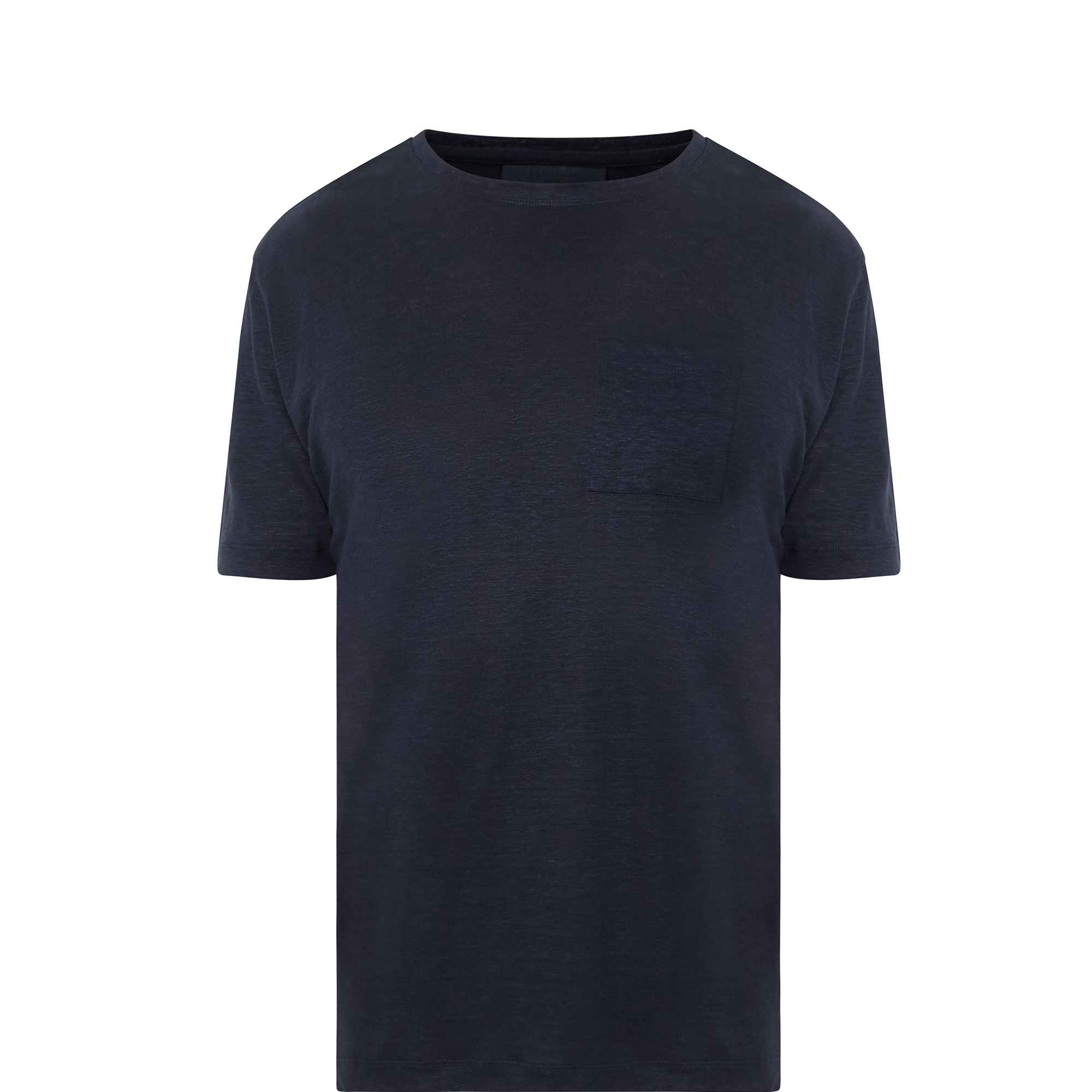 Taut 79 Linen T-Shirt