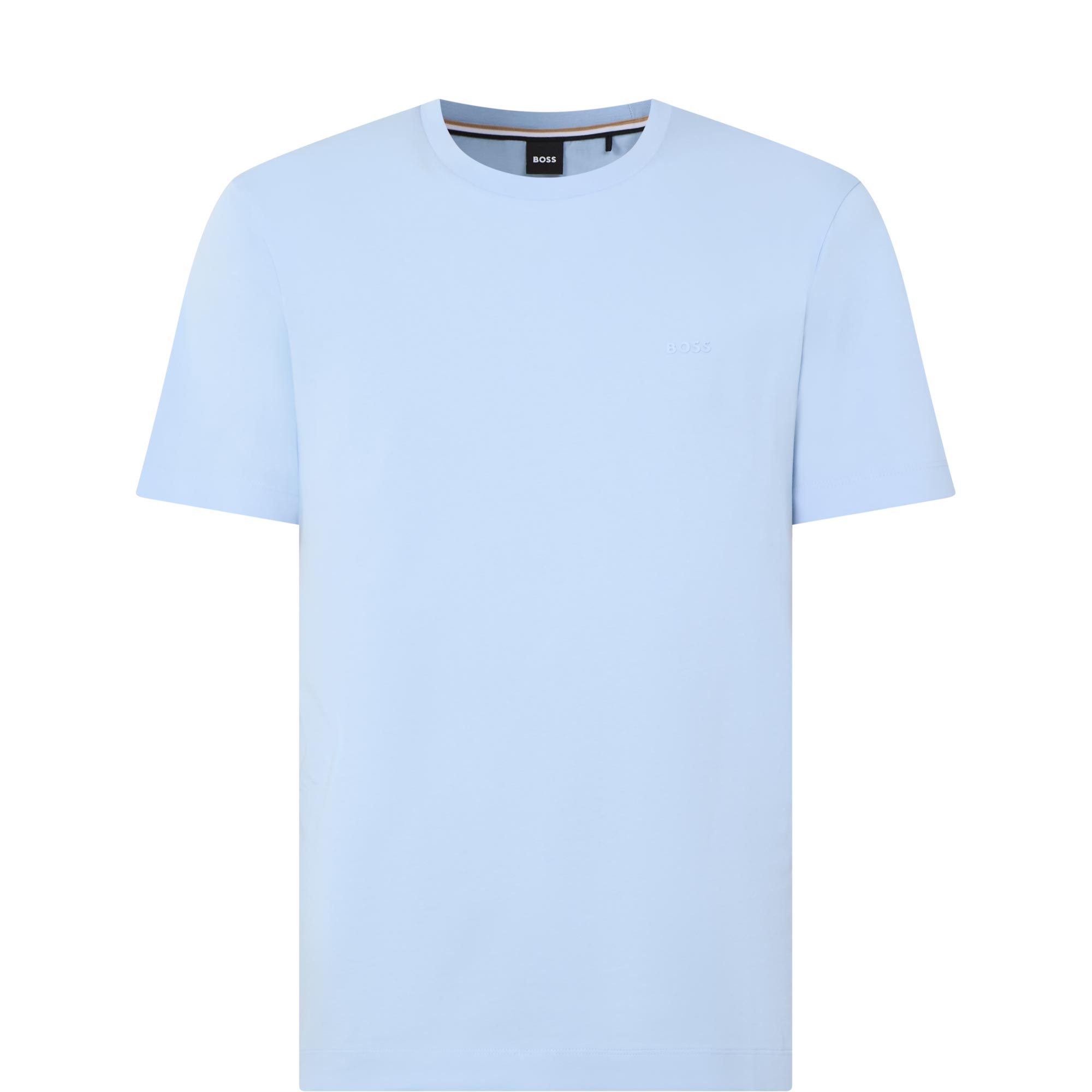 Thompson Logo T-Shirt