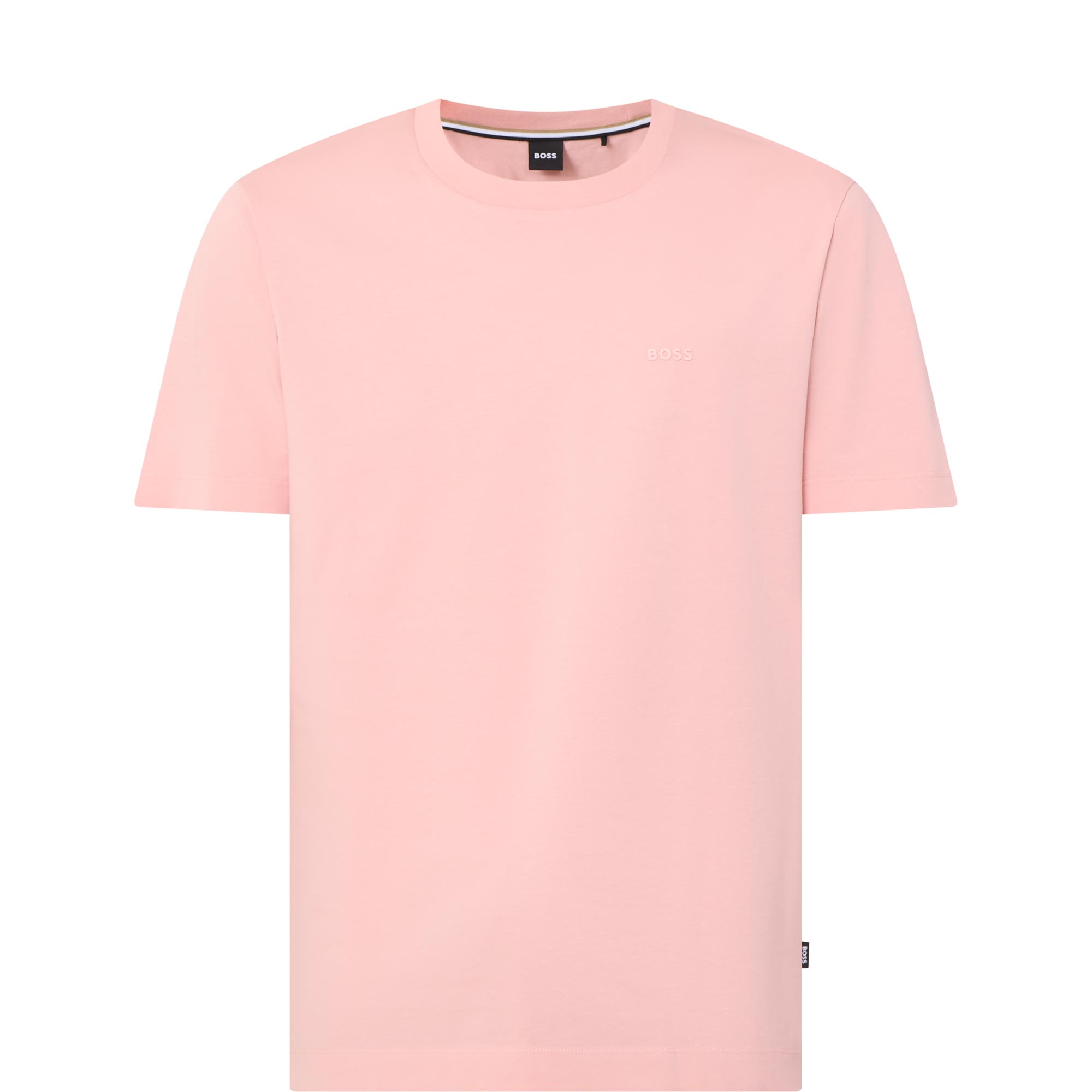 Thompson Logo T-Shirt