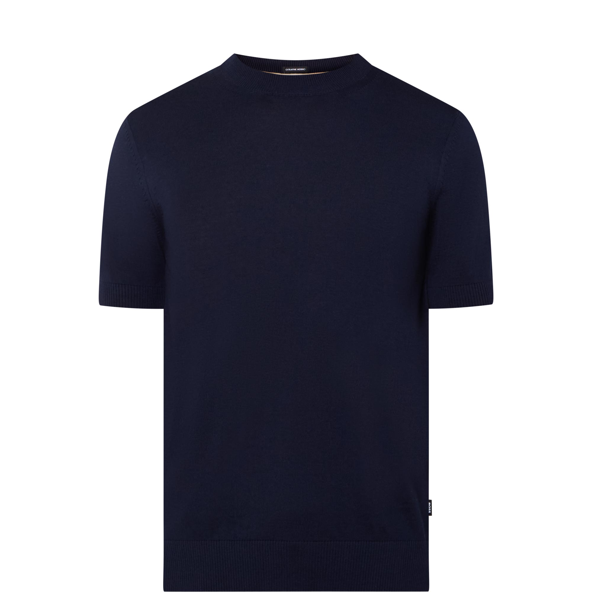 Umauro Knitted Sweater