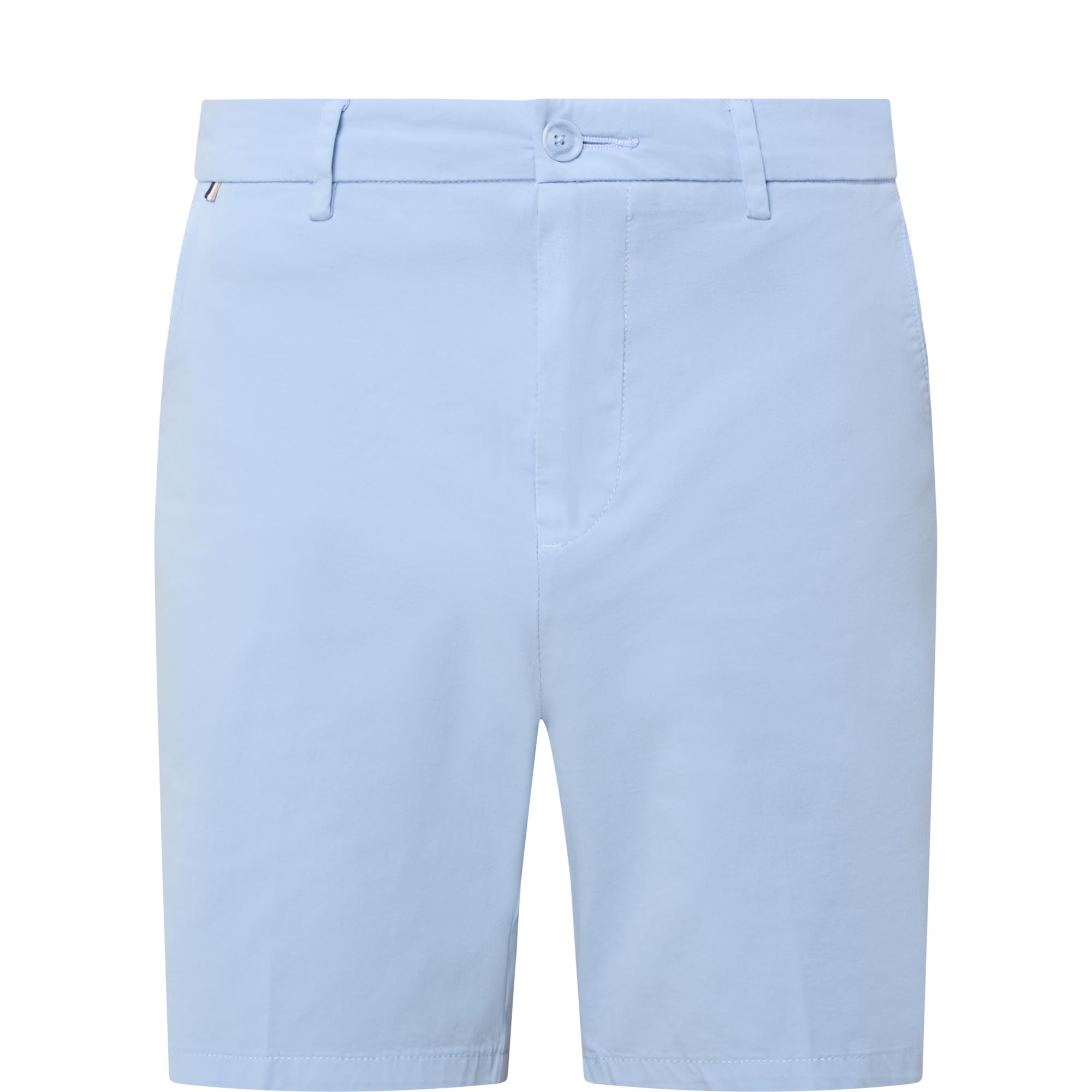 Kane Chino Shorts