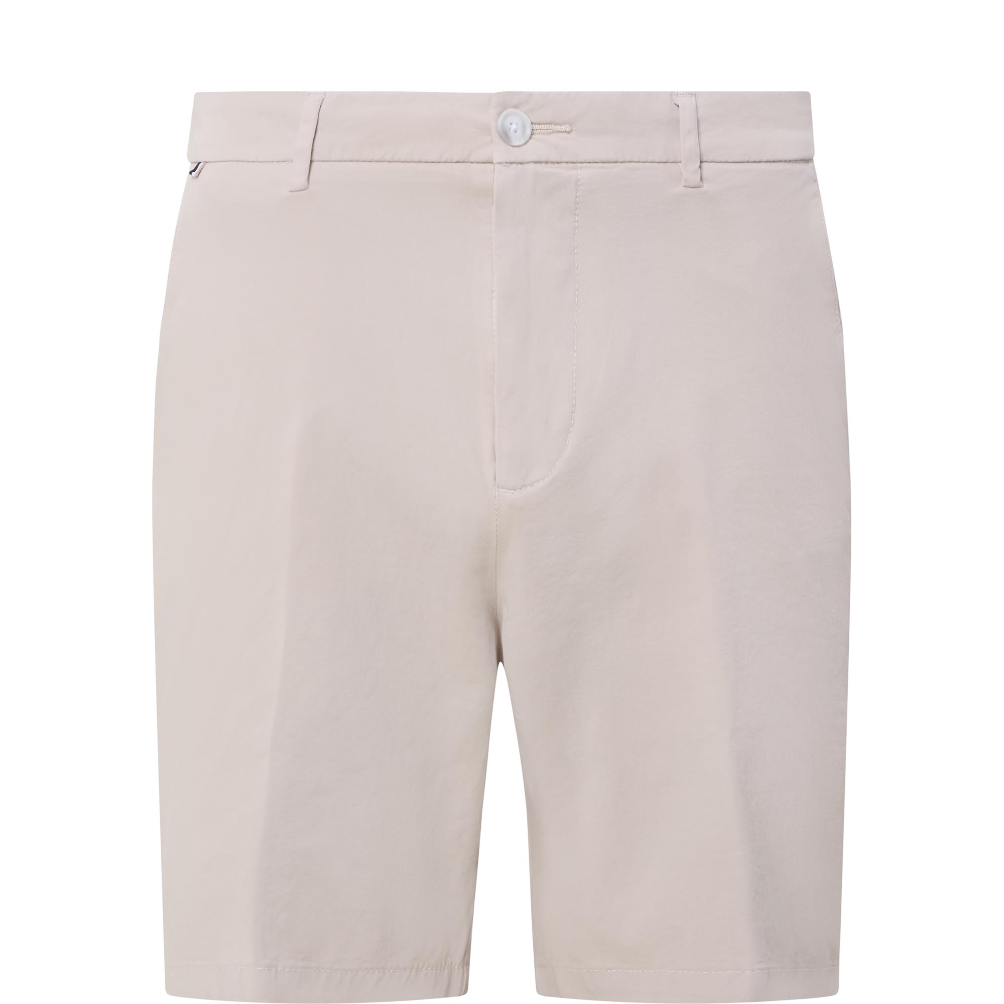Kane Chino Shorts