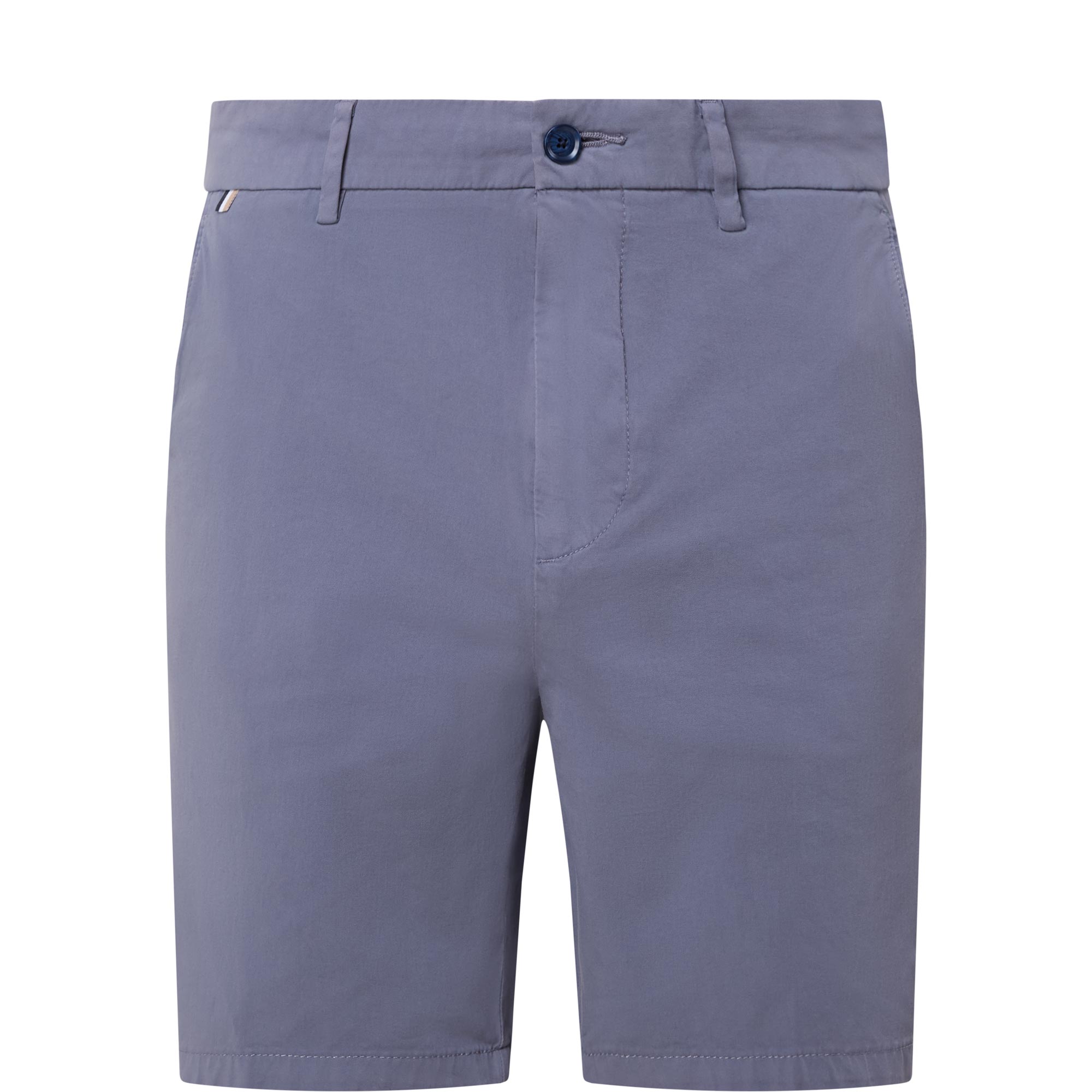 Kane Chino Shorts