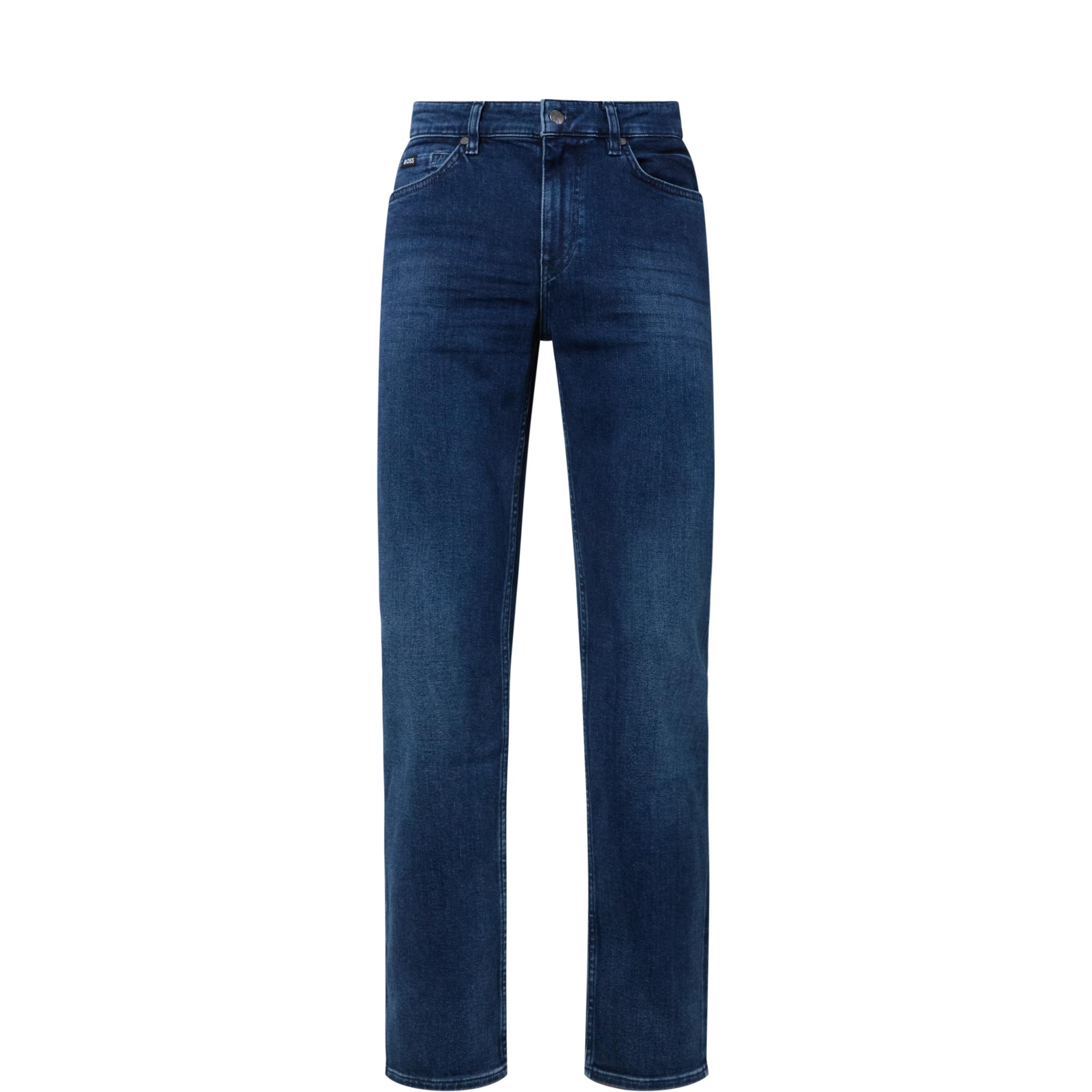 Delaware Slim Leg Jeans
