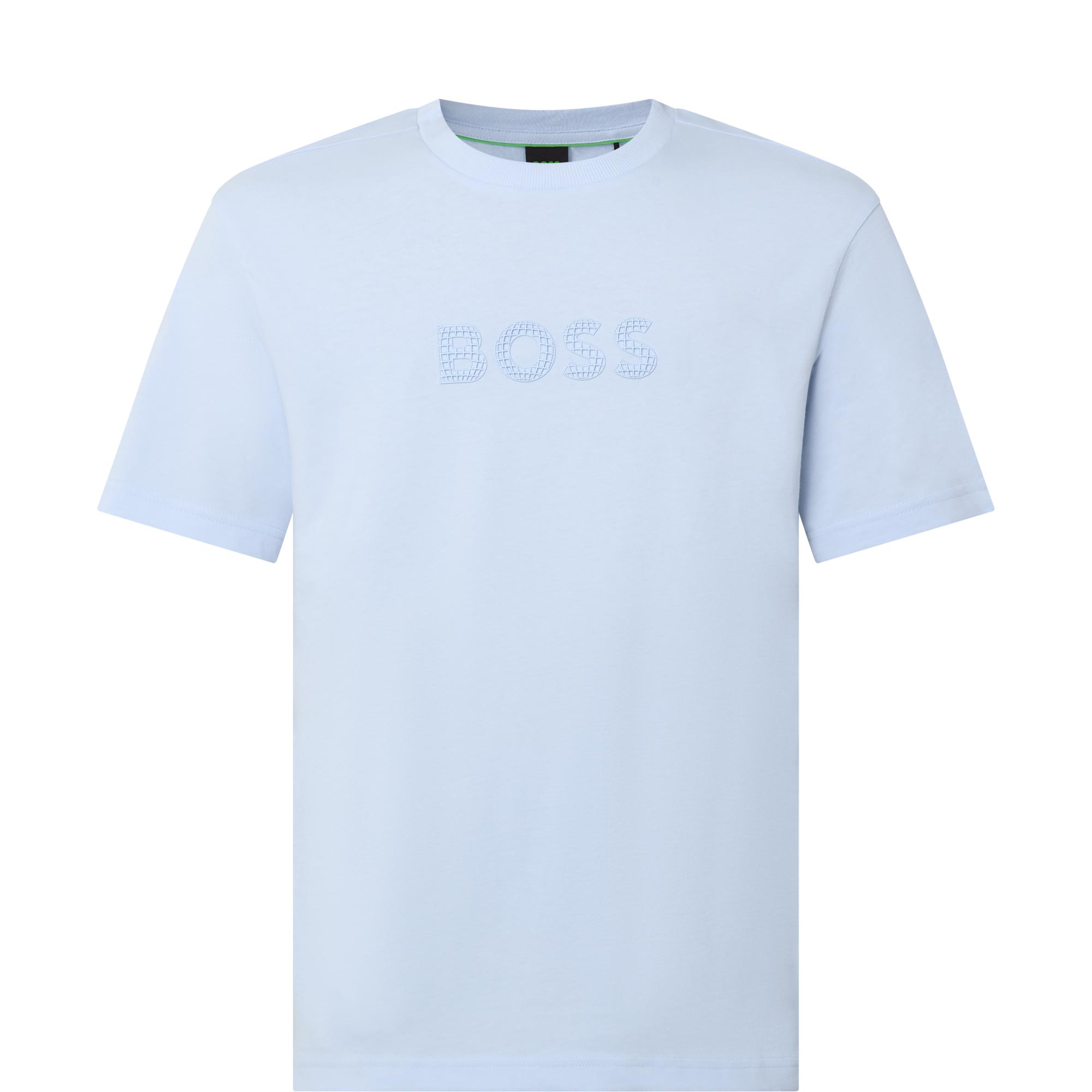 Terrace Logo T-Shirt