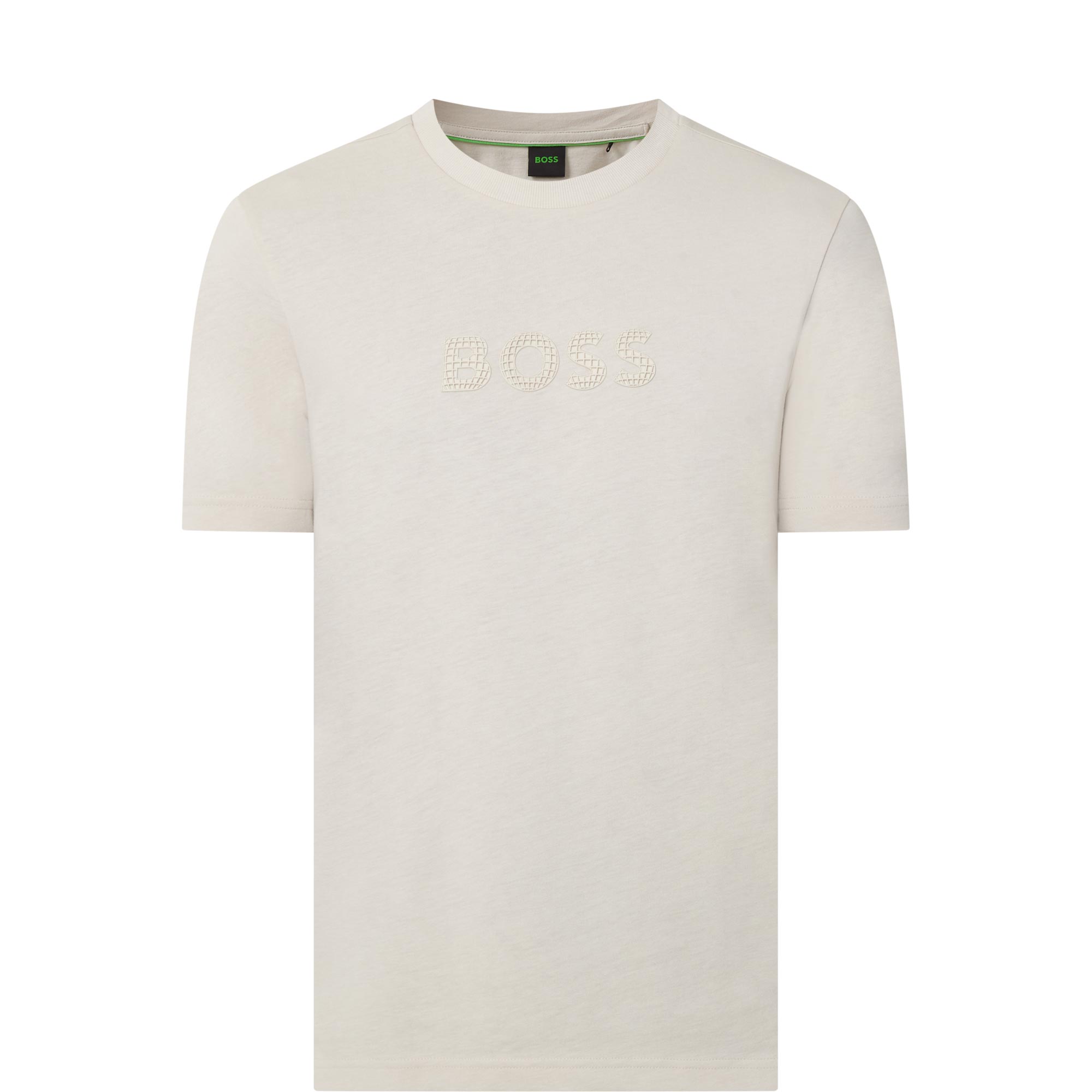 Terrace Logo T-Shirt