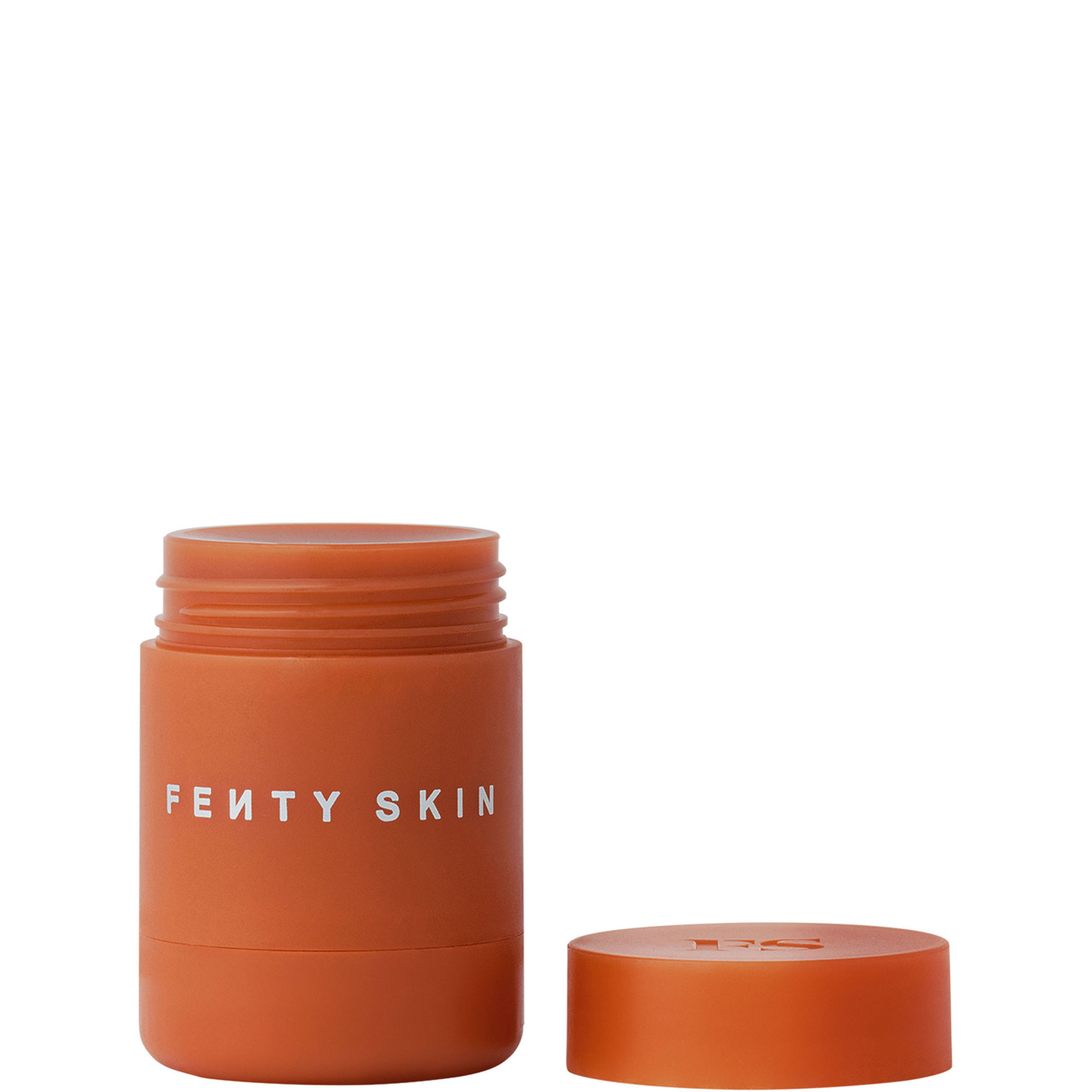 Plush Puddin' Intensive Recovery Lip Mask Salted Caramel