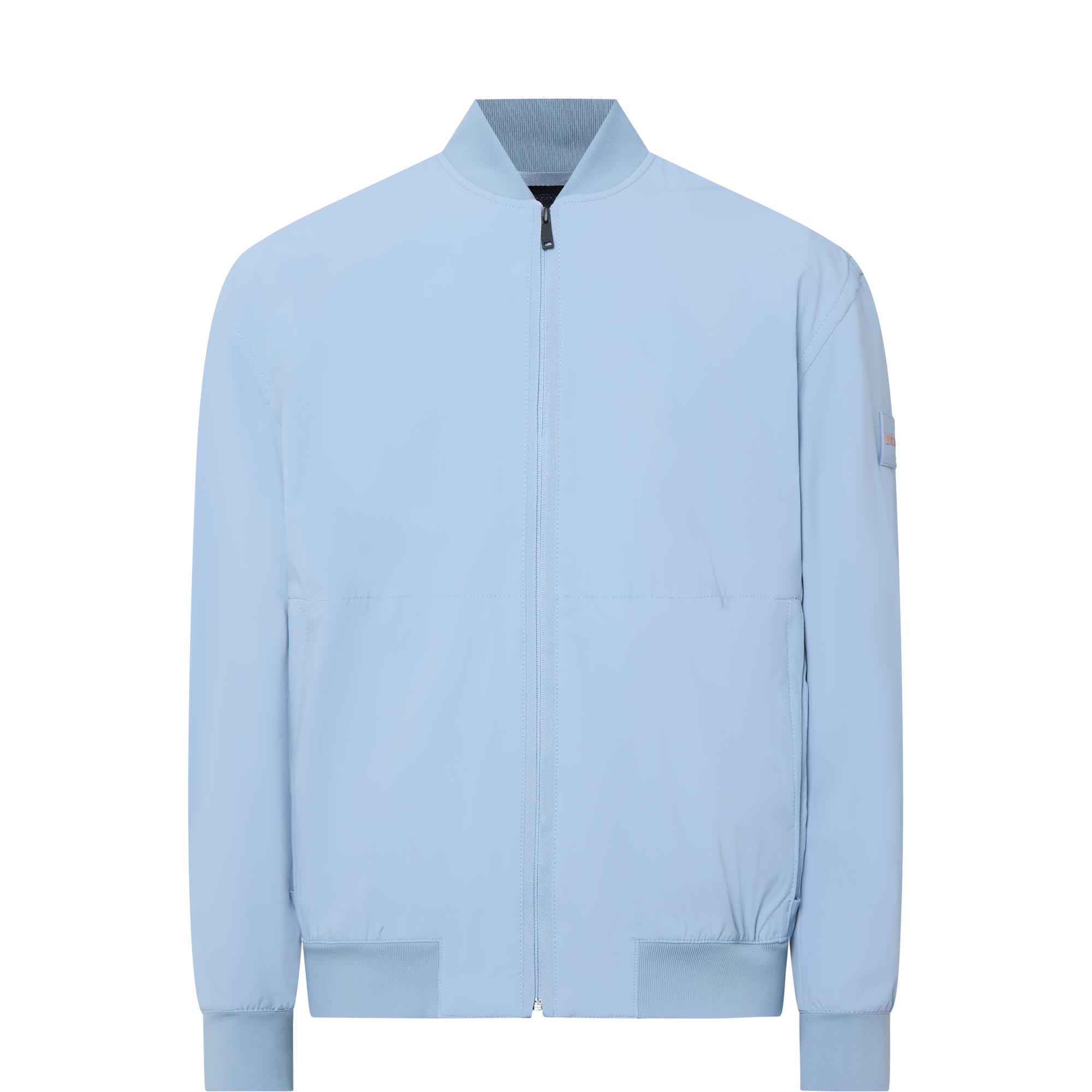 Osurf Softshell Jacket