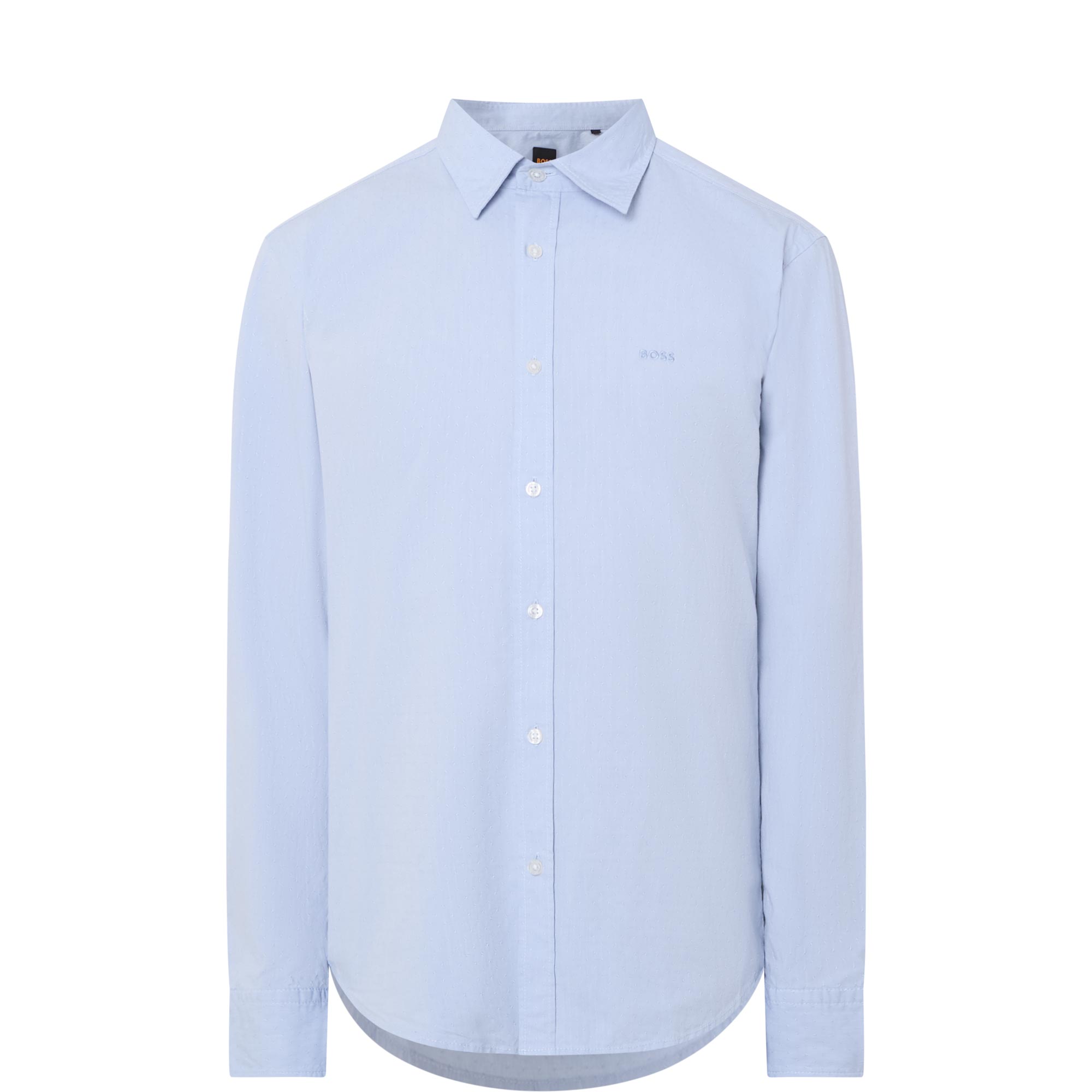 Relegant6 Logo Shirt