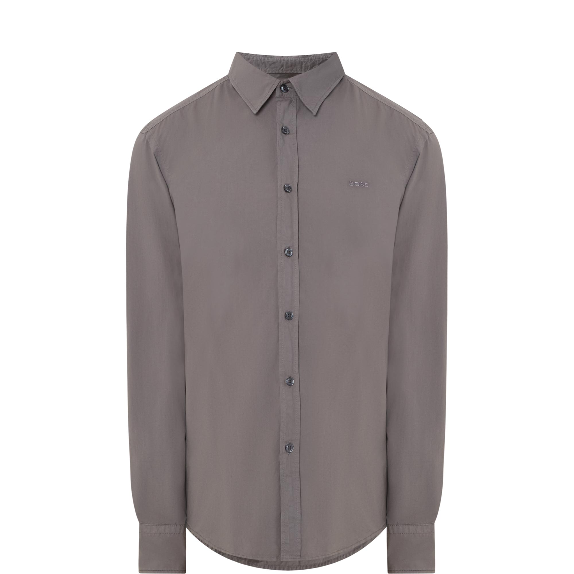 Relegant6M Casual Shirt