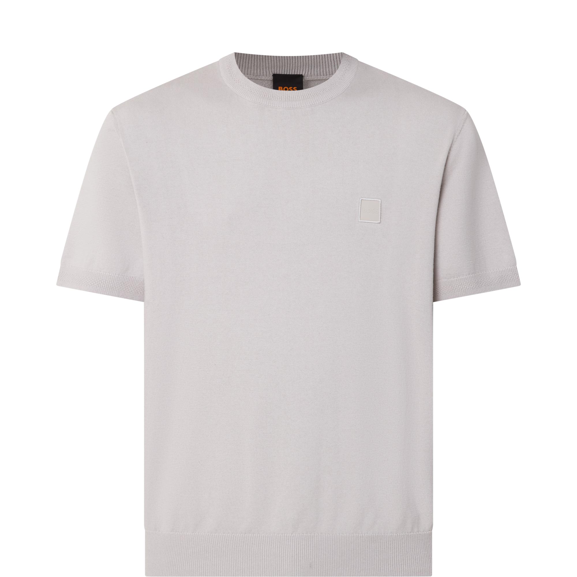 Kanacho Logo Sweater