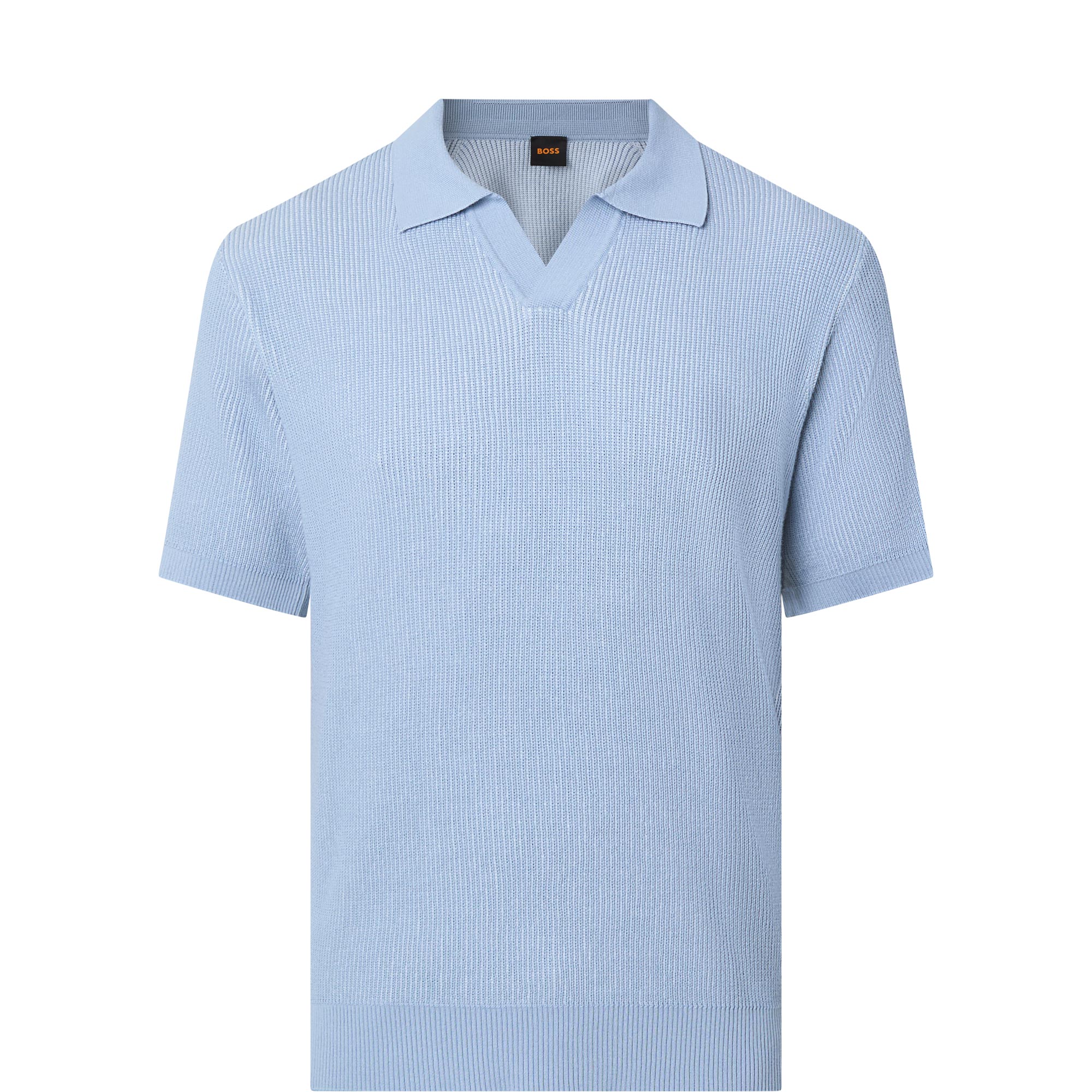 Aravolo Polo Shirt
