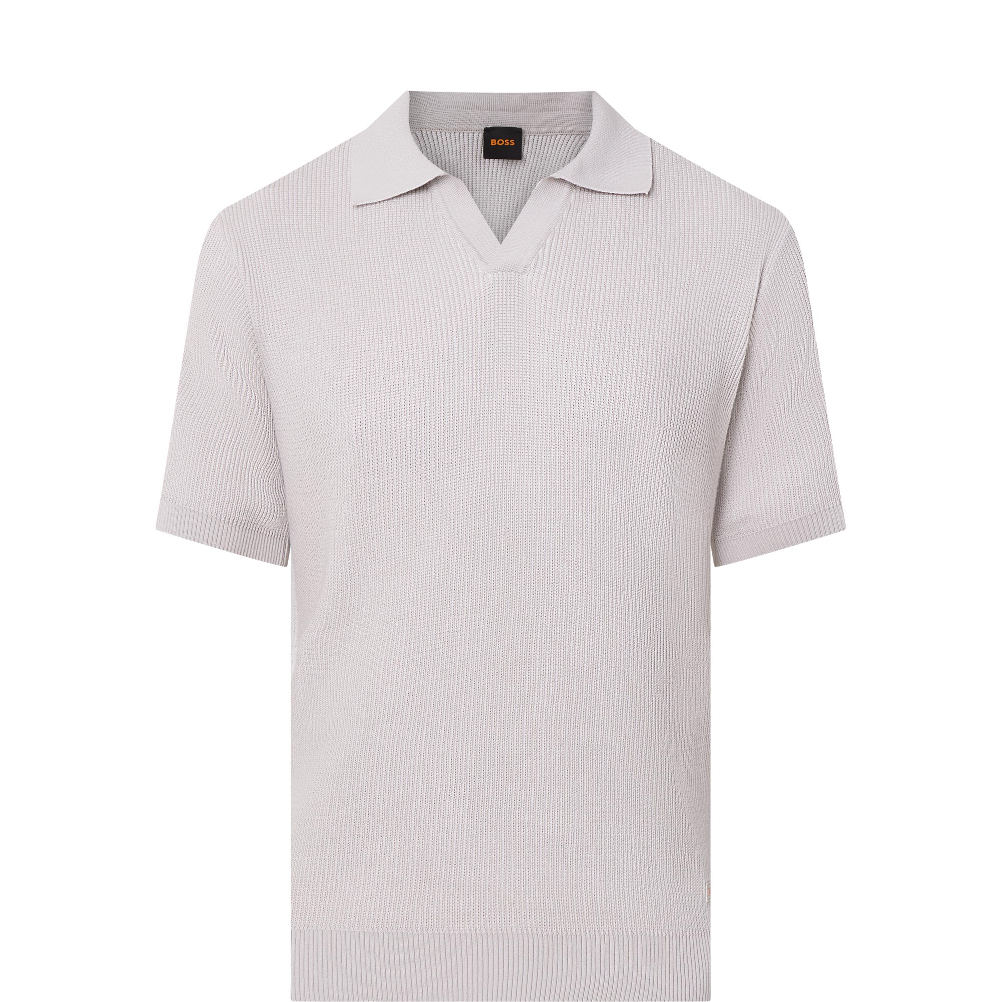 Aravolo Polo Shirt