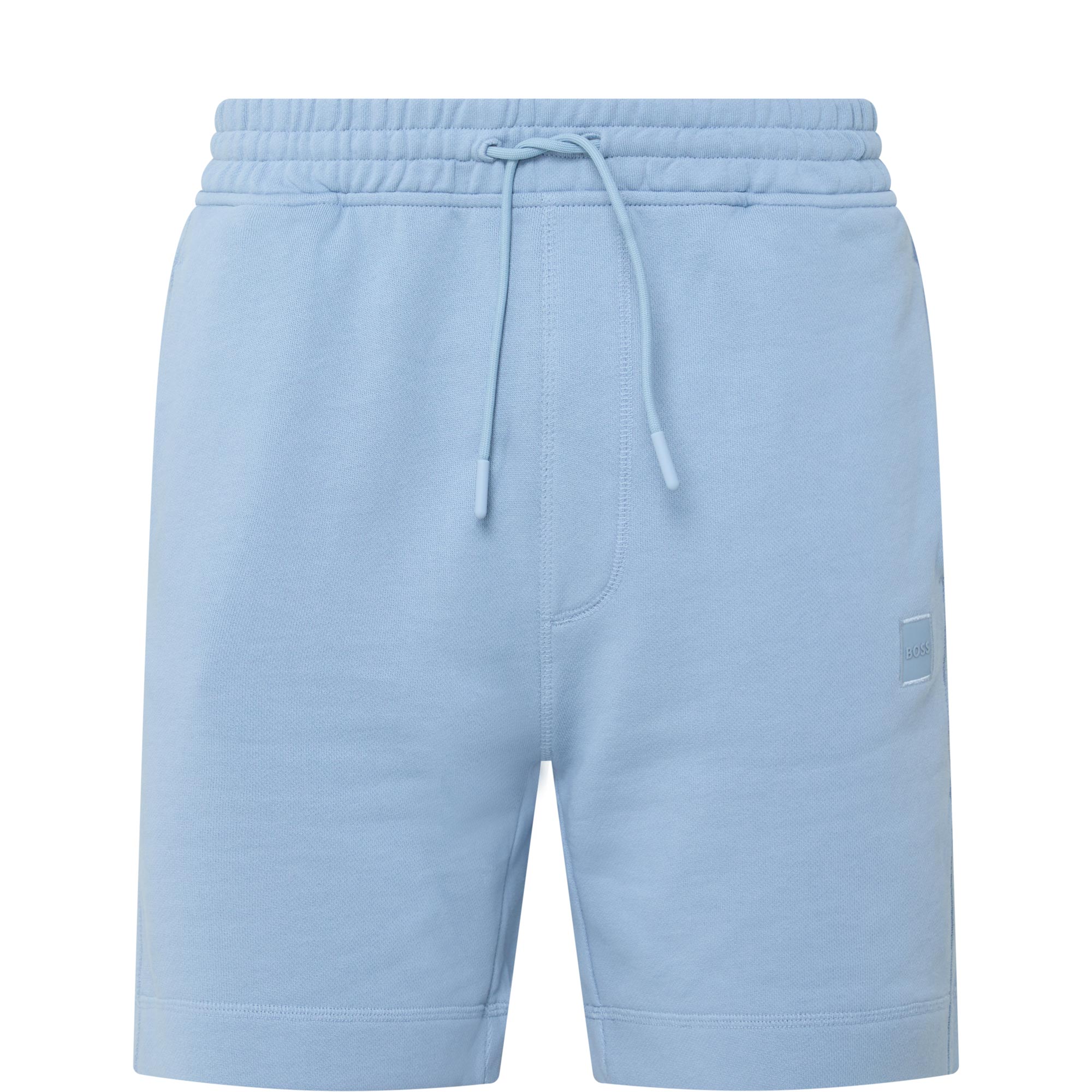 Sewalk Logo Shorts