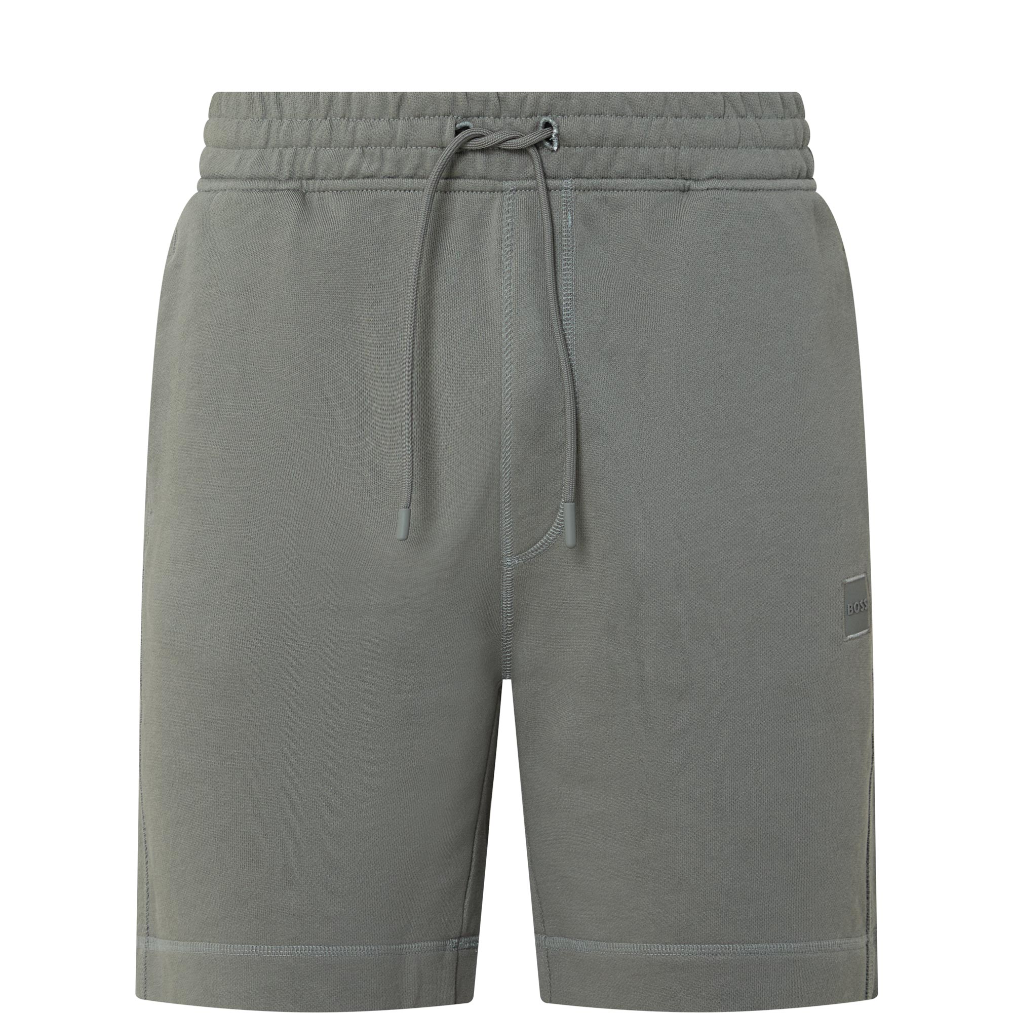 Sewalk Logo Drawstring Shorts