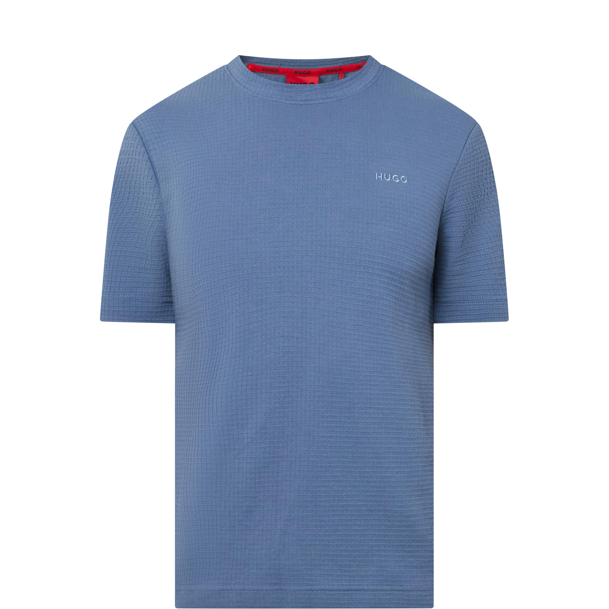 Austin Logo Lounge T-Shirt