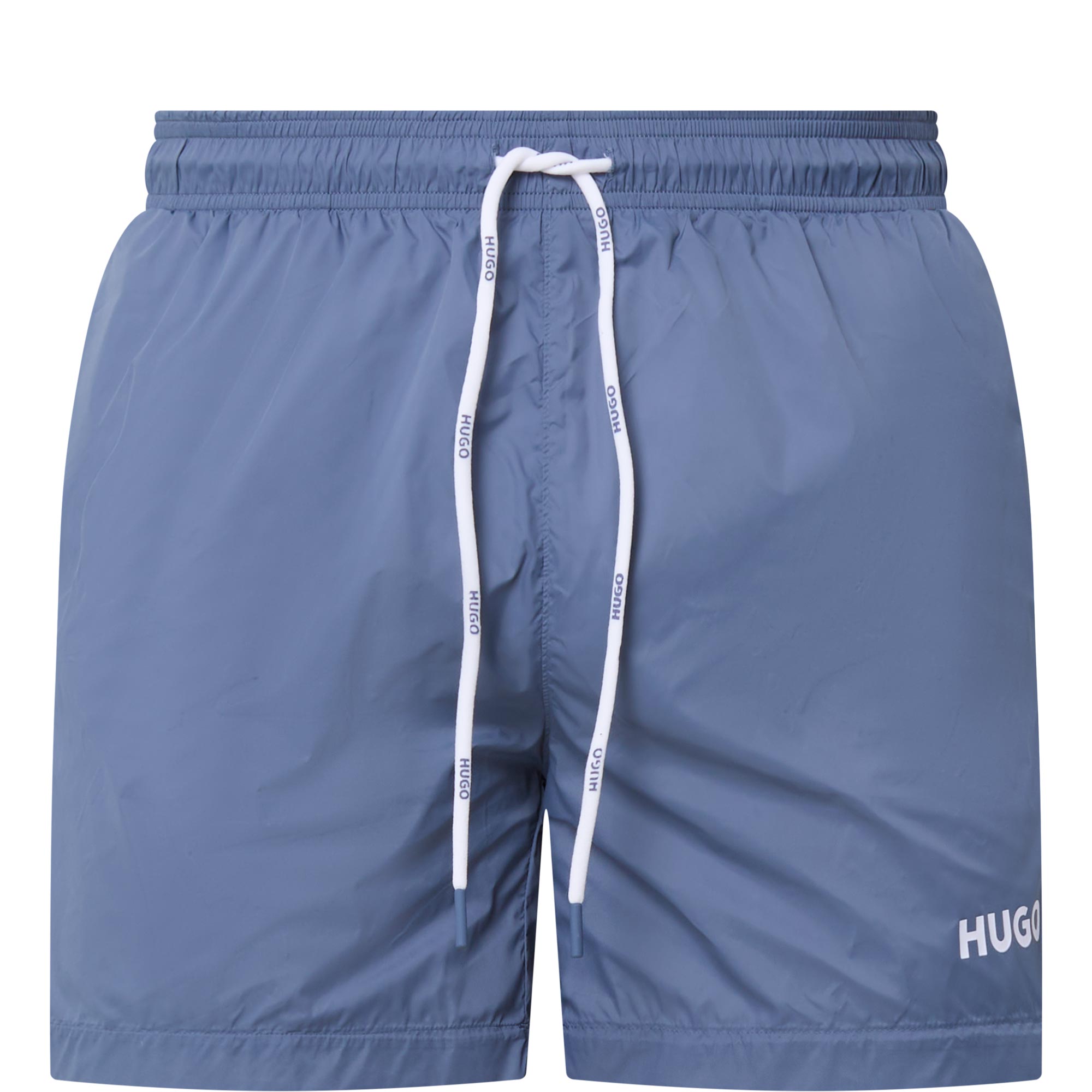 Haiti Shorts