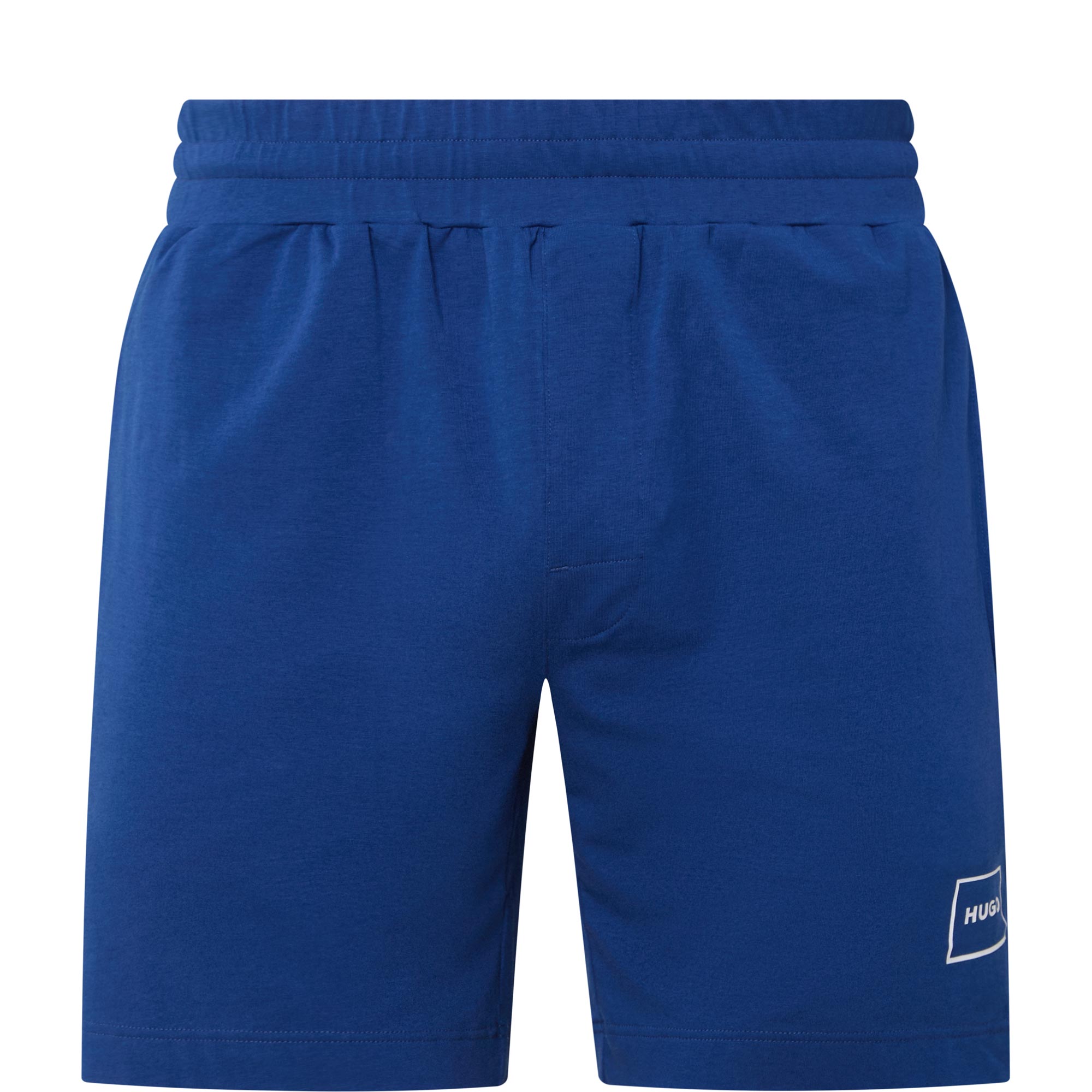 Laze Logo Shorts