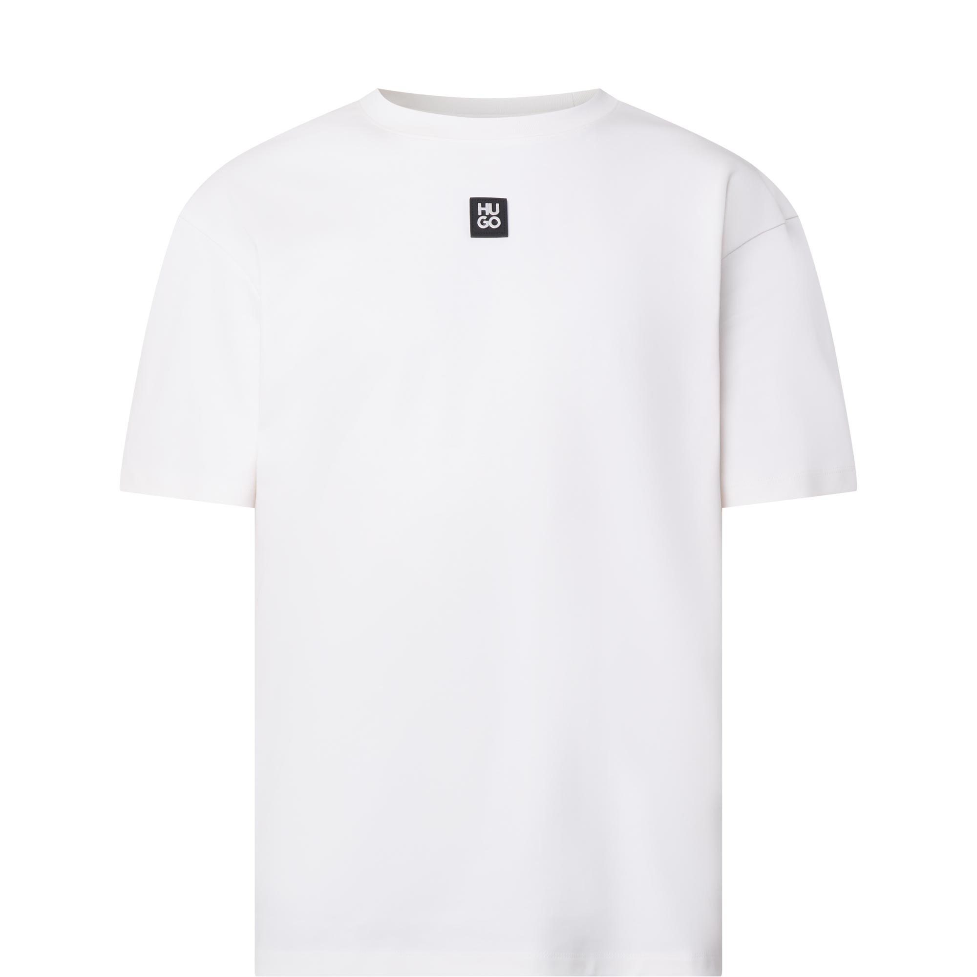 Dalile Logo T-Shirt