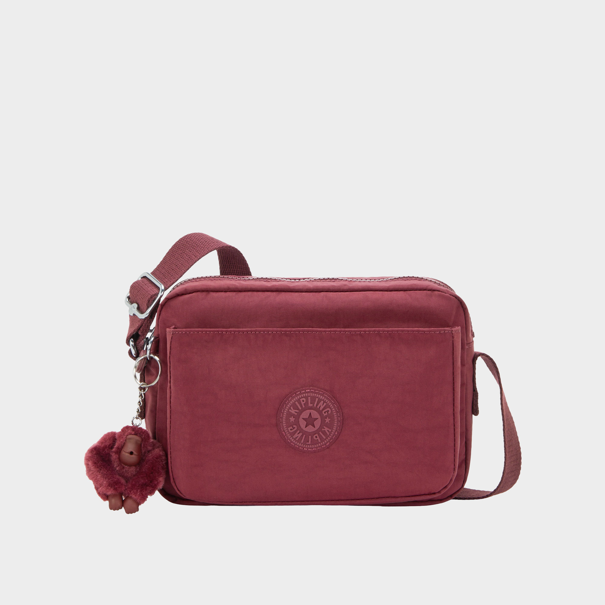 Abanu M Crossbody Bag