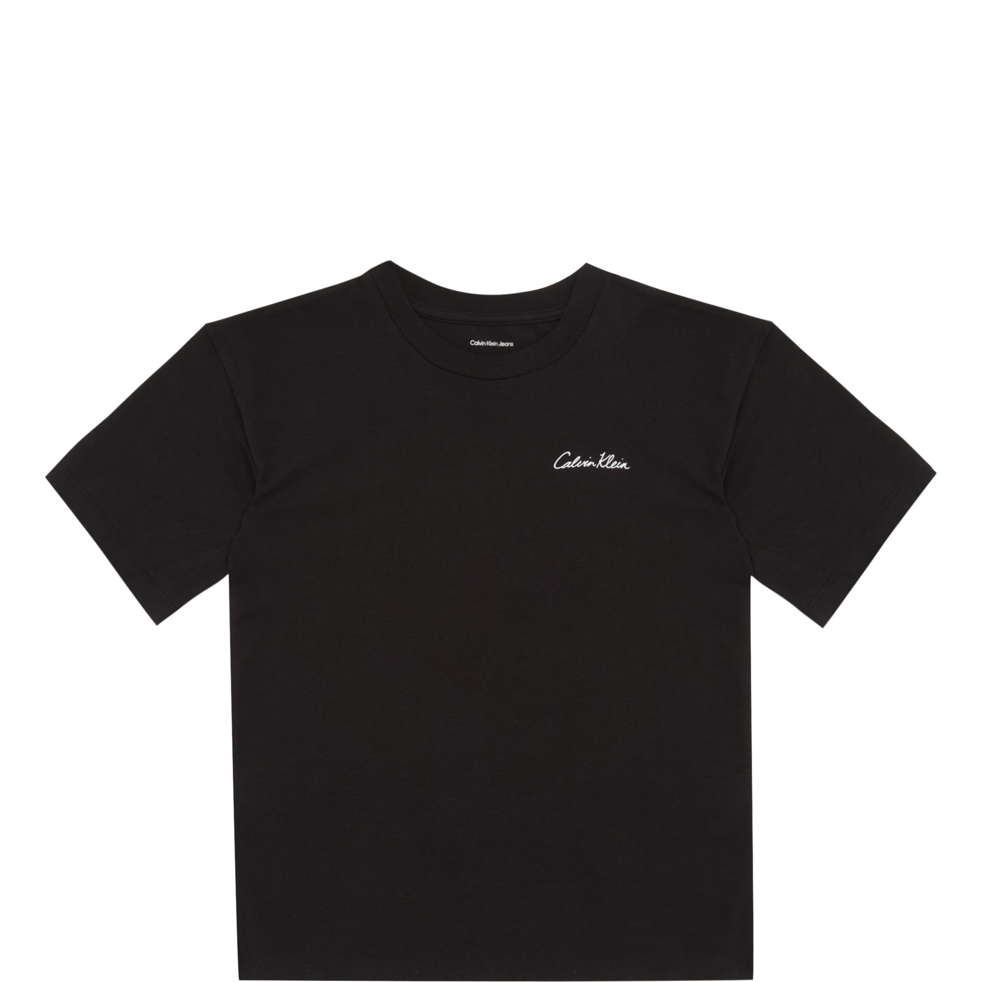 Polaroid Logo T-Shirt