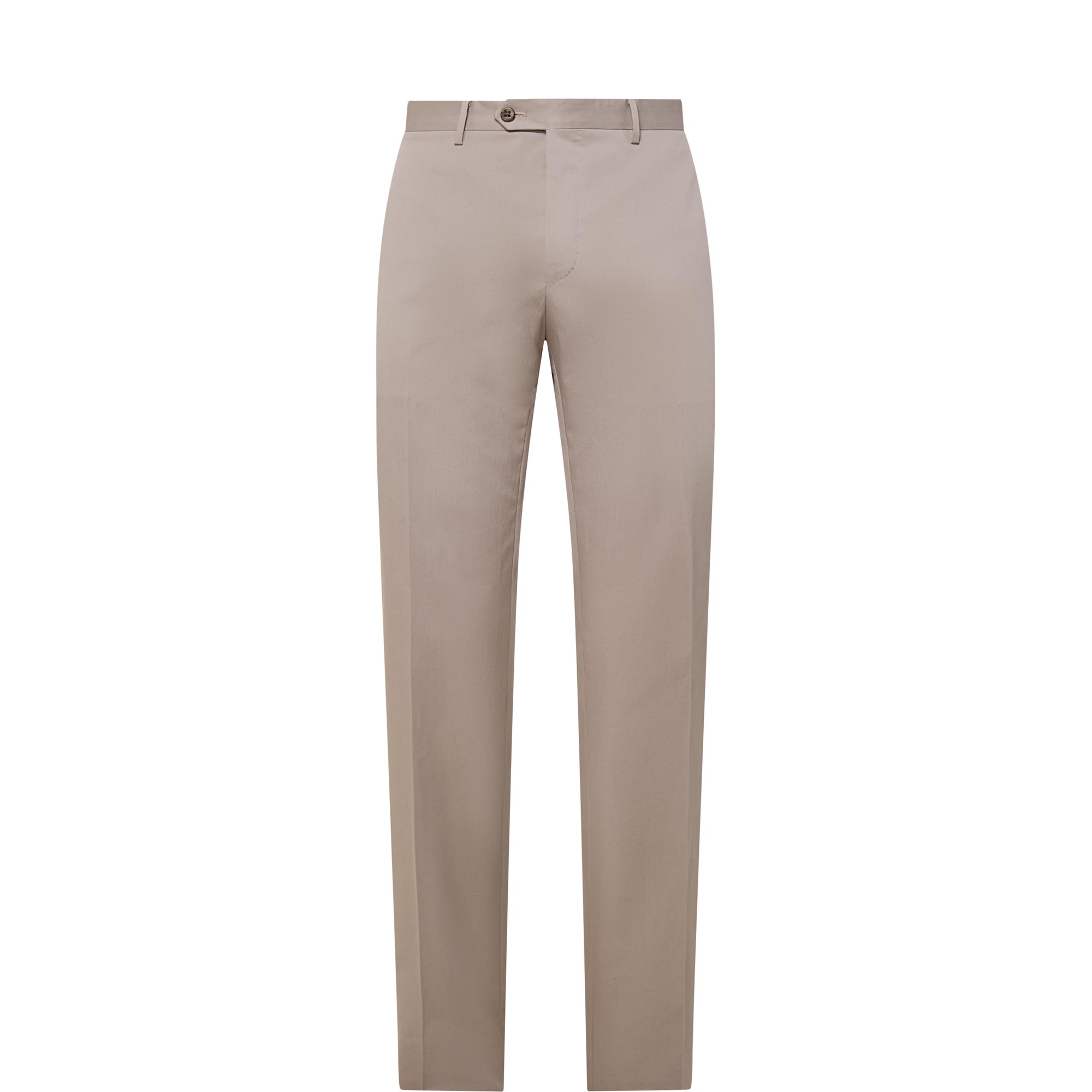 Formal Chinos