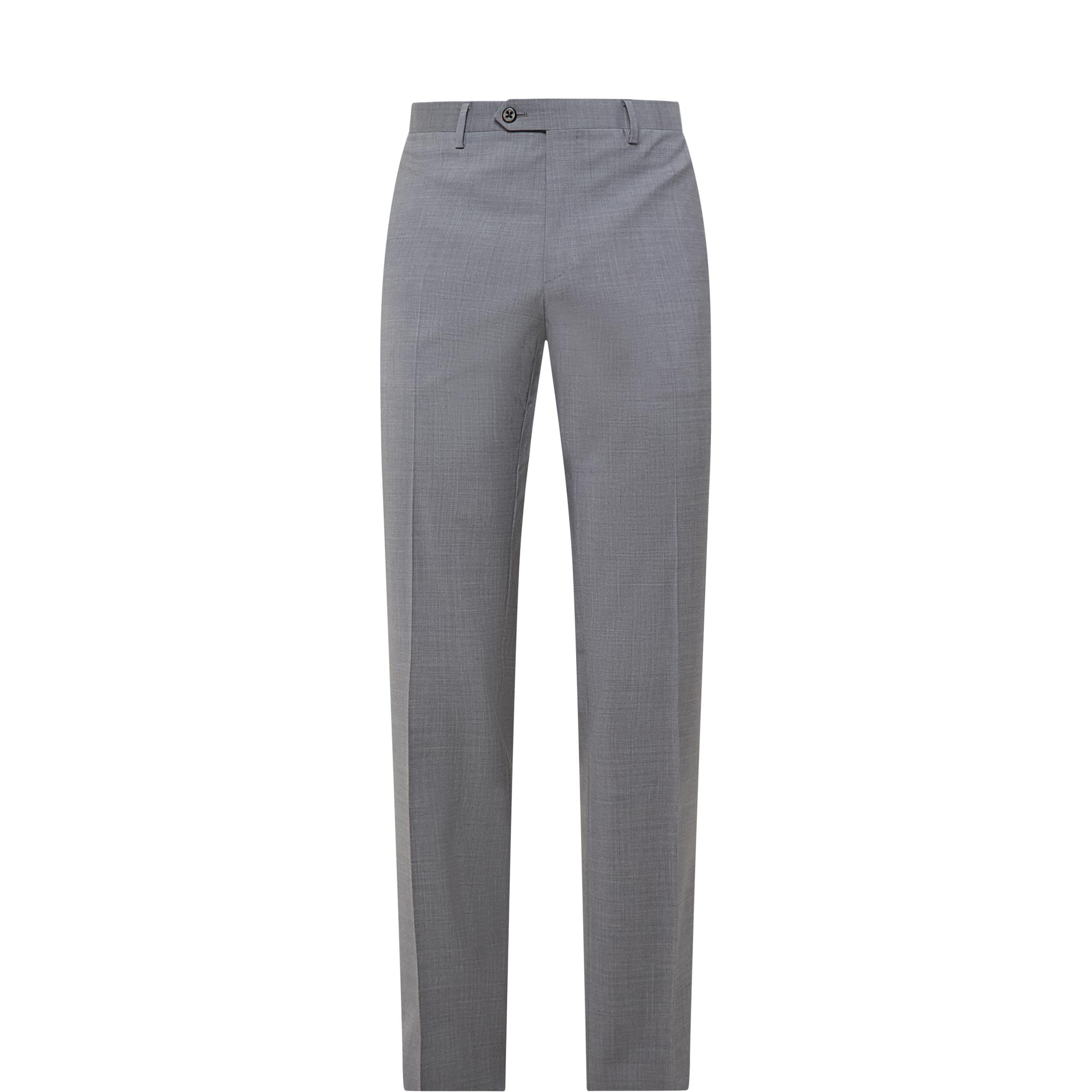 Tropical Formal Trousers