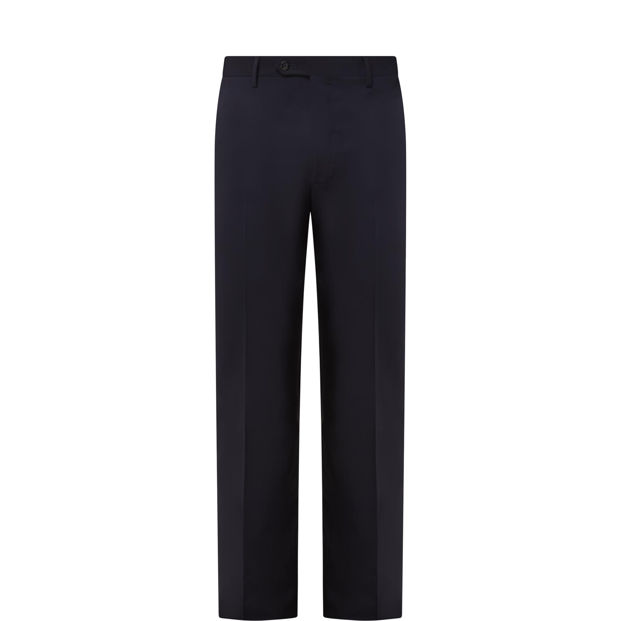 S130 Straight Leg Trousers