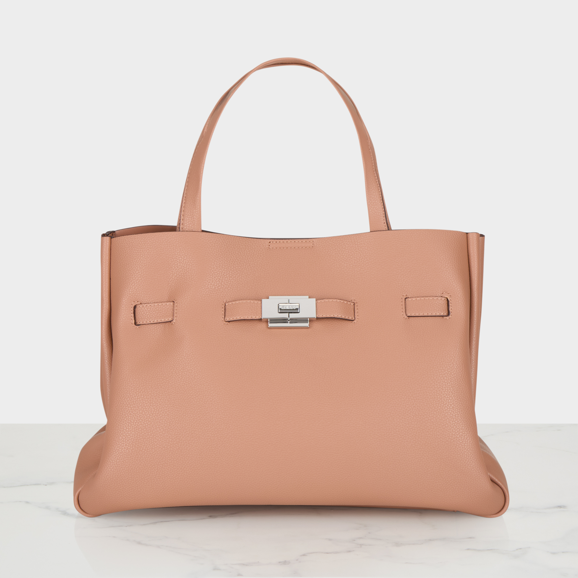 Bryar Large Satchel Bag