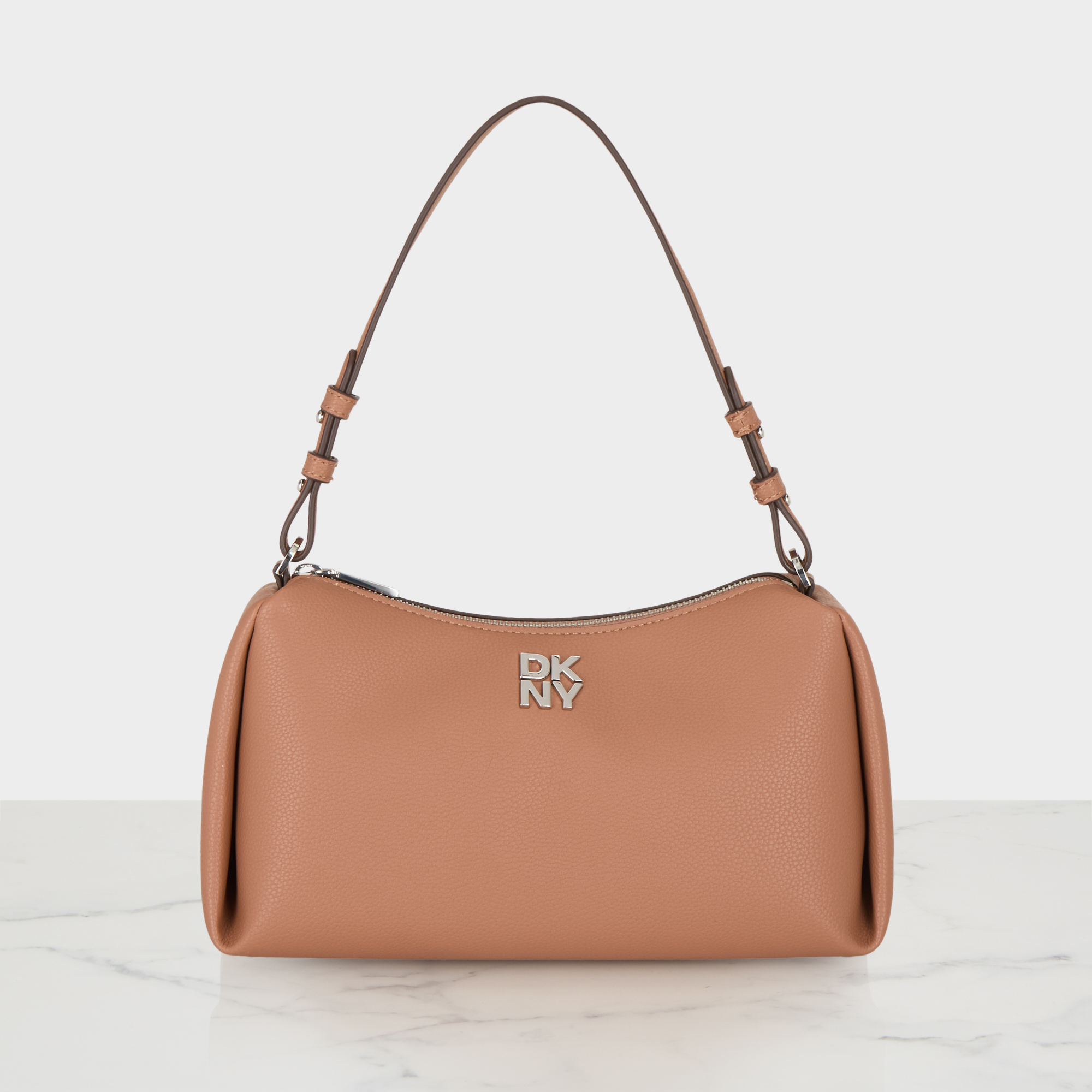 Remy Shoulder Bag