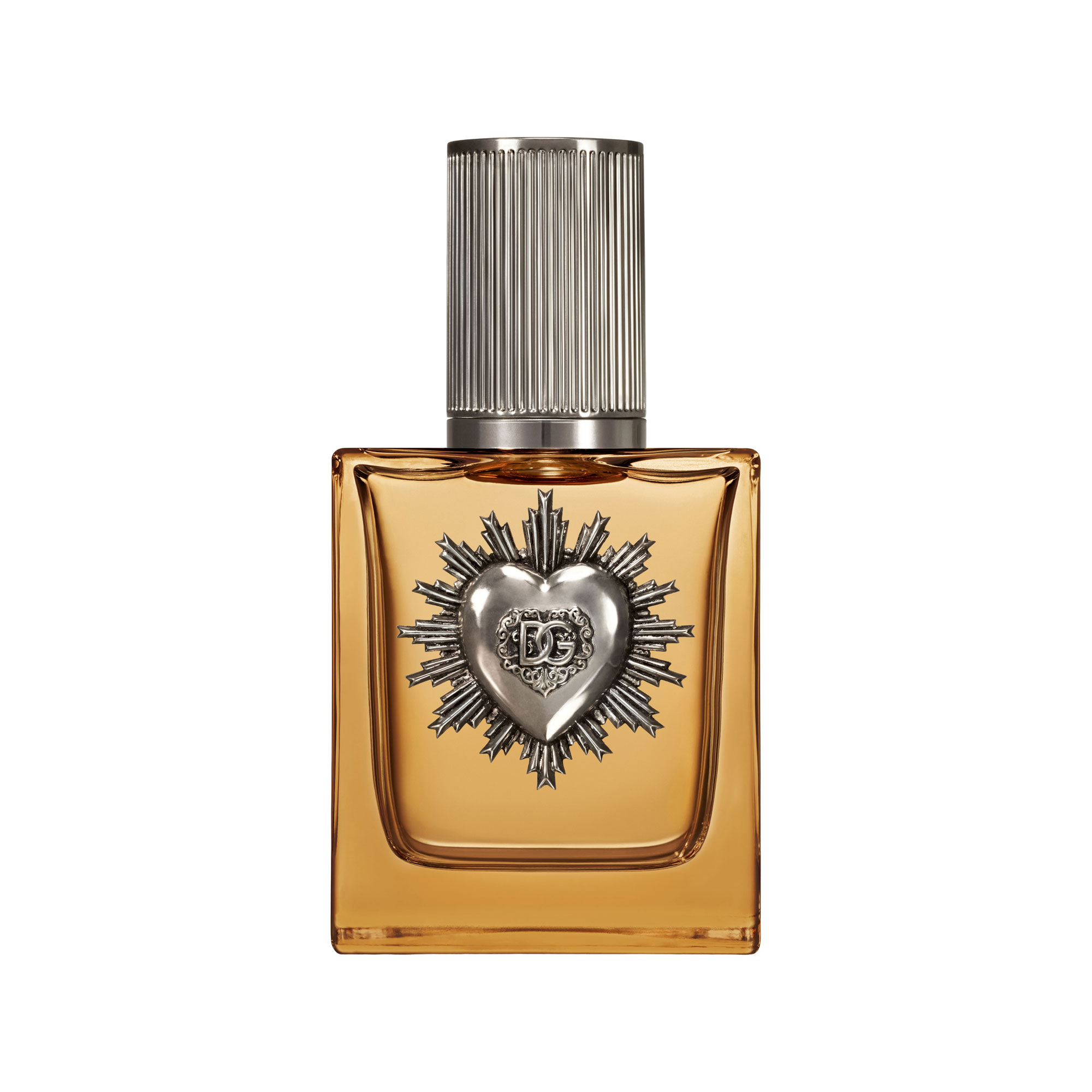 Dolce & Gabbana - Devotion For Men - Parfum - devotion Pour Homme Parfum 50 M - Bild 7