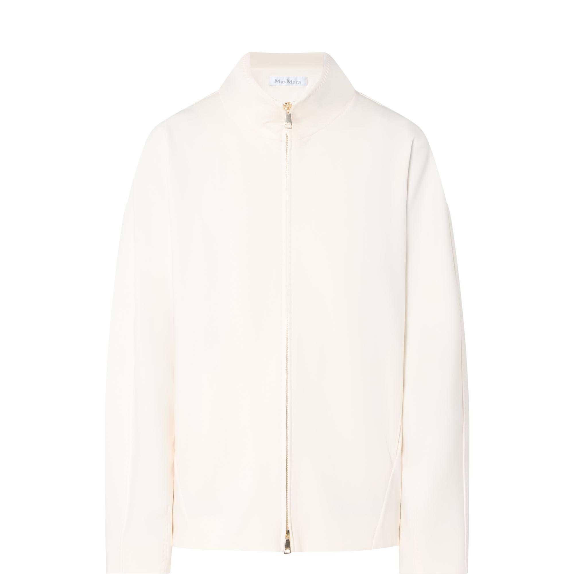 Pala Scuba Bomber Jacket