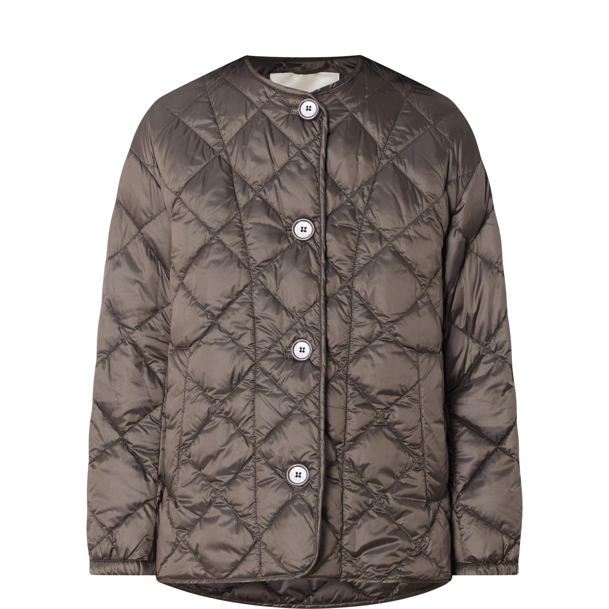 Soft D Water-Repellent Jacket
