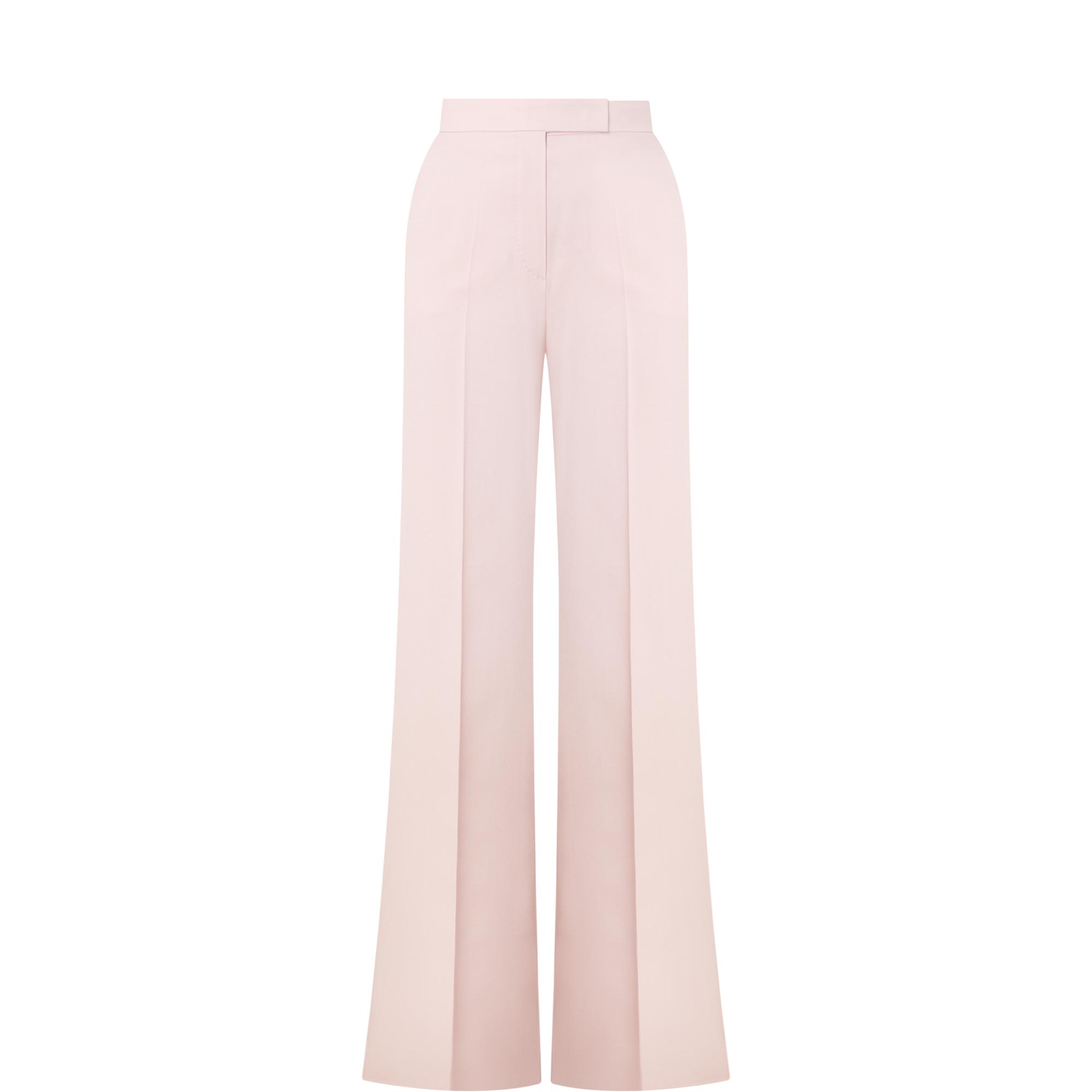 Girone Straight Leg Trousers