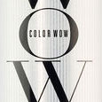No Colour