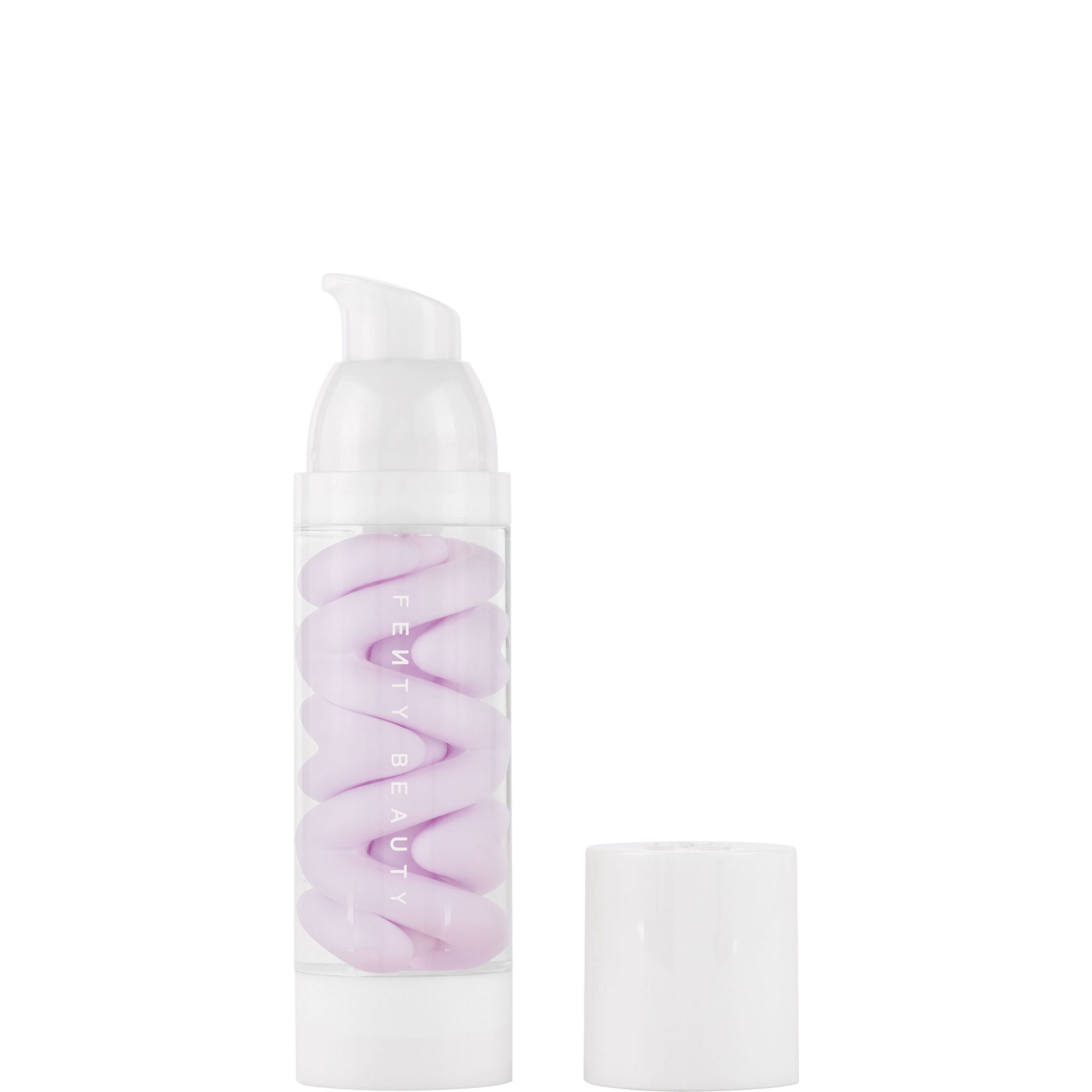 Grip Trip Hydrating Primer