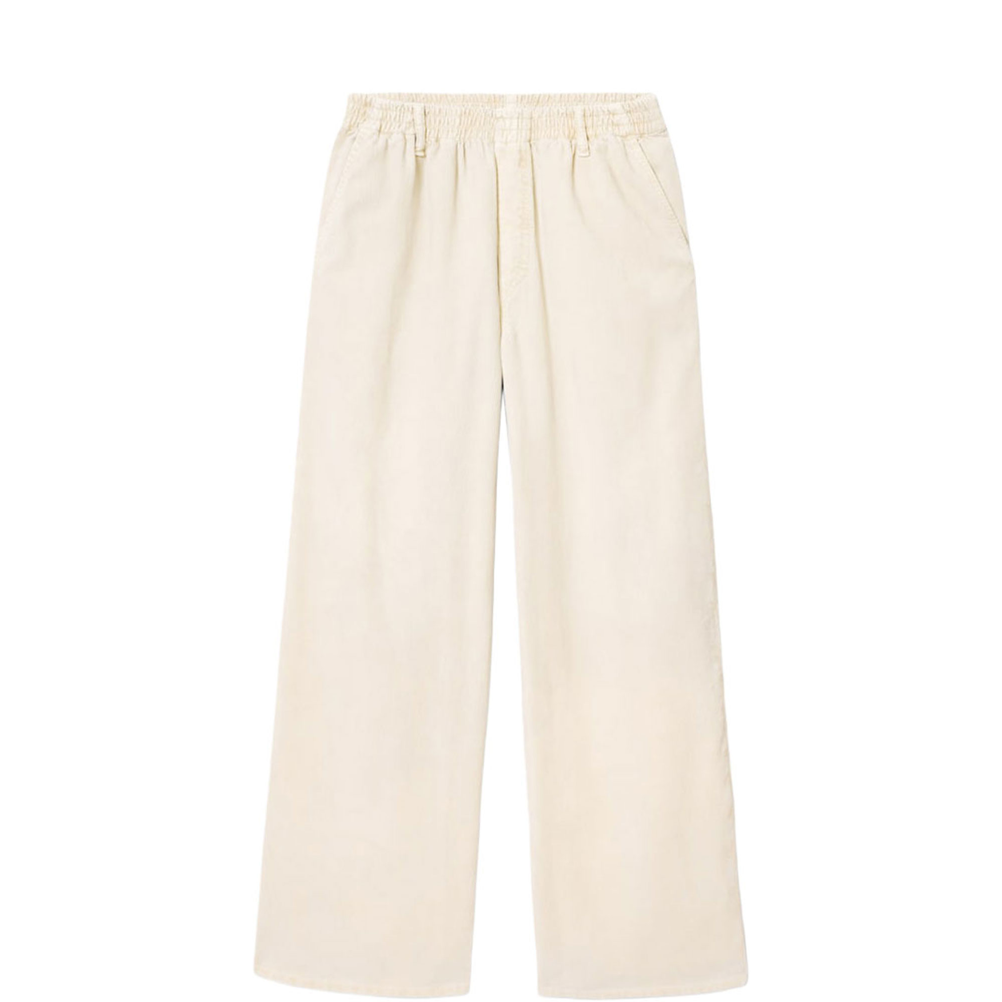 Sabbath Cord Trousers