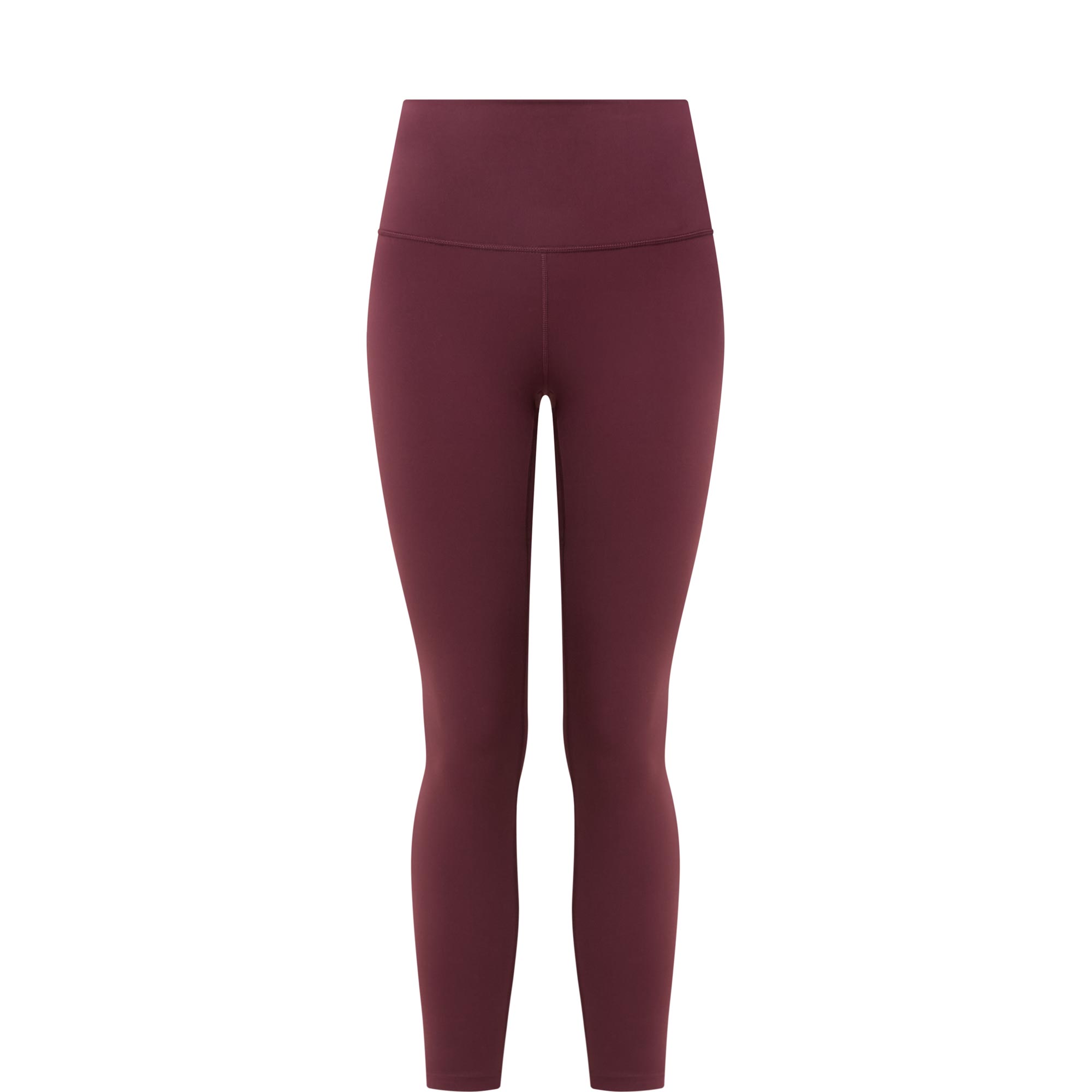 FreeSoft&trade; High Rise 25" Leggings